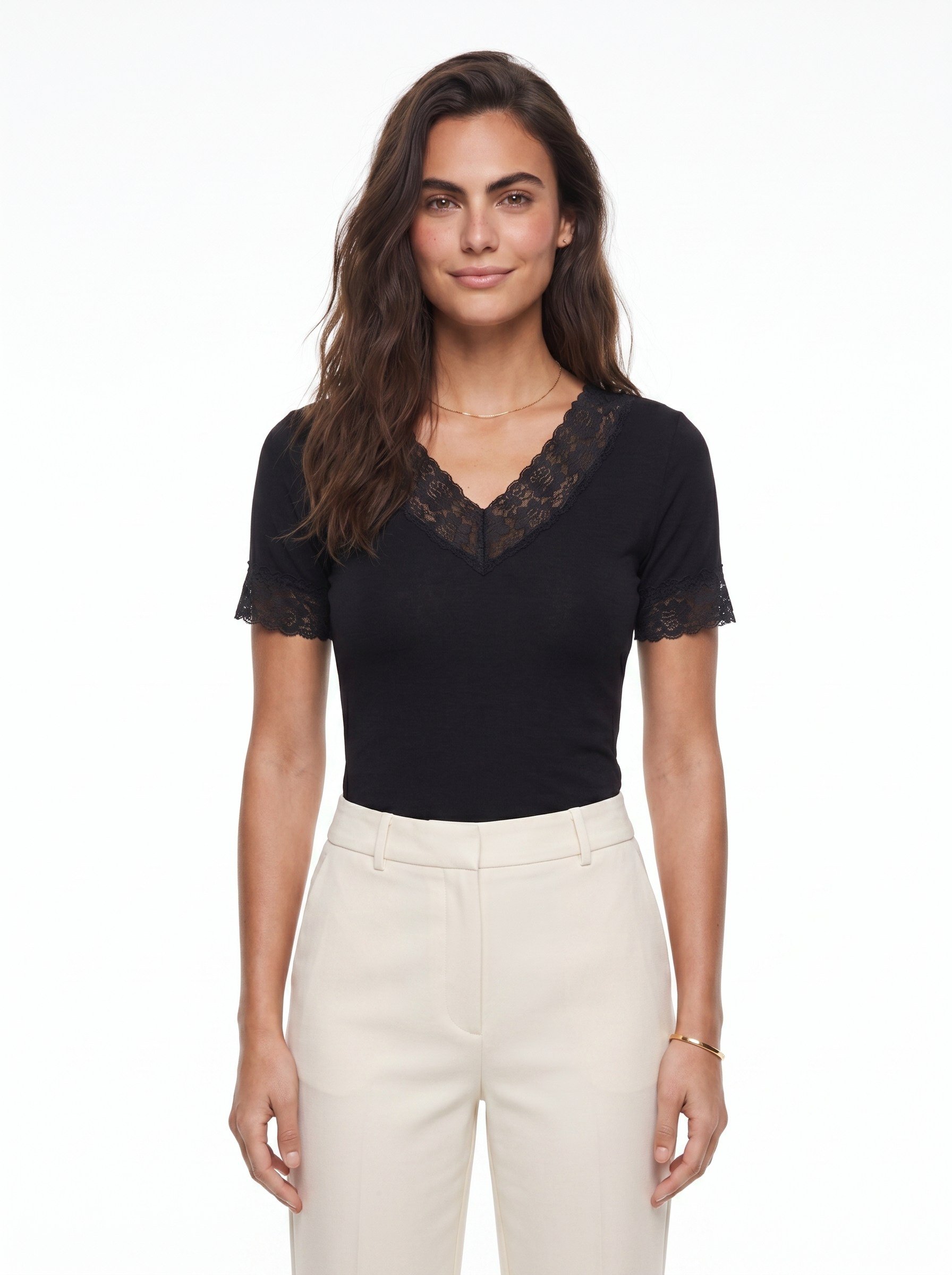 kadin-v-yaka-dantel-detayli-soft-touch-1a-43e.jpg