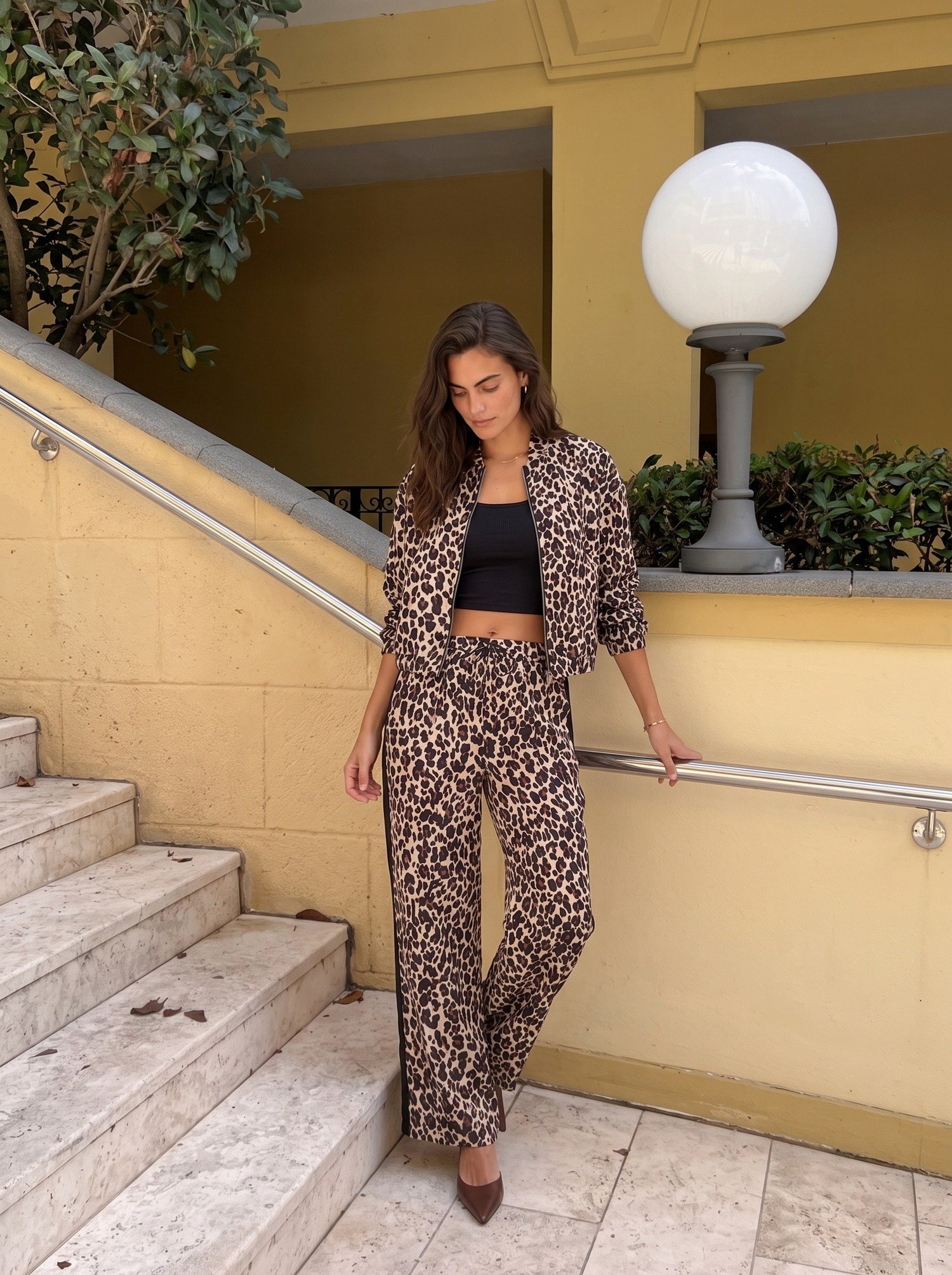 kadin-yan-cizgili-leopar-jogger-pantol-90c-b3.jpg