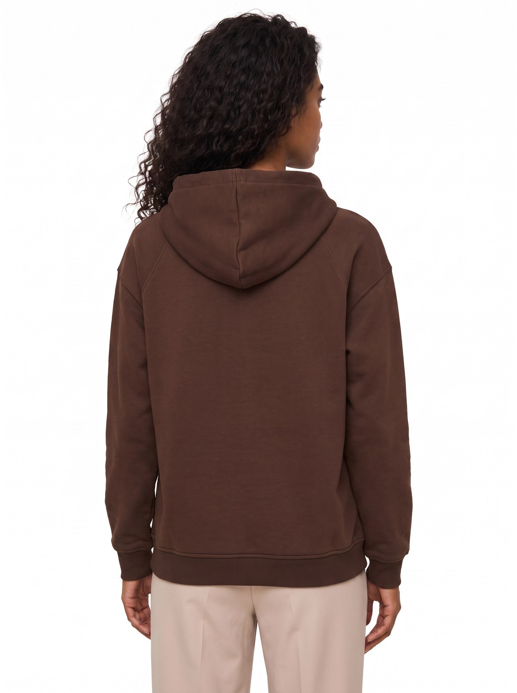 kahve-oversize-kapusonlu-kanguru-sweat-66-9b2.jpg