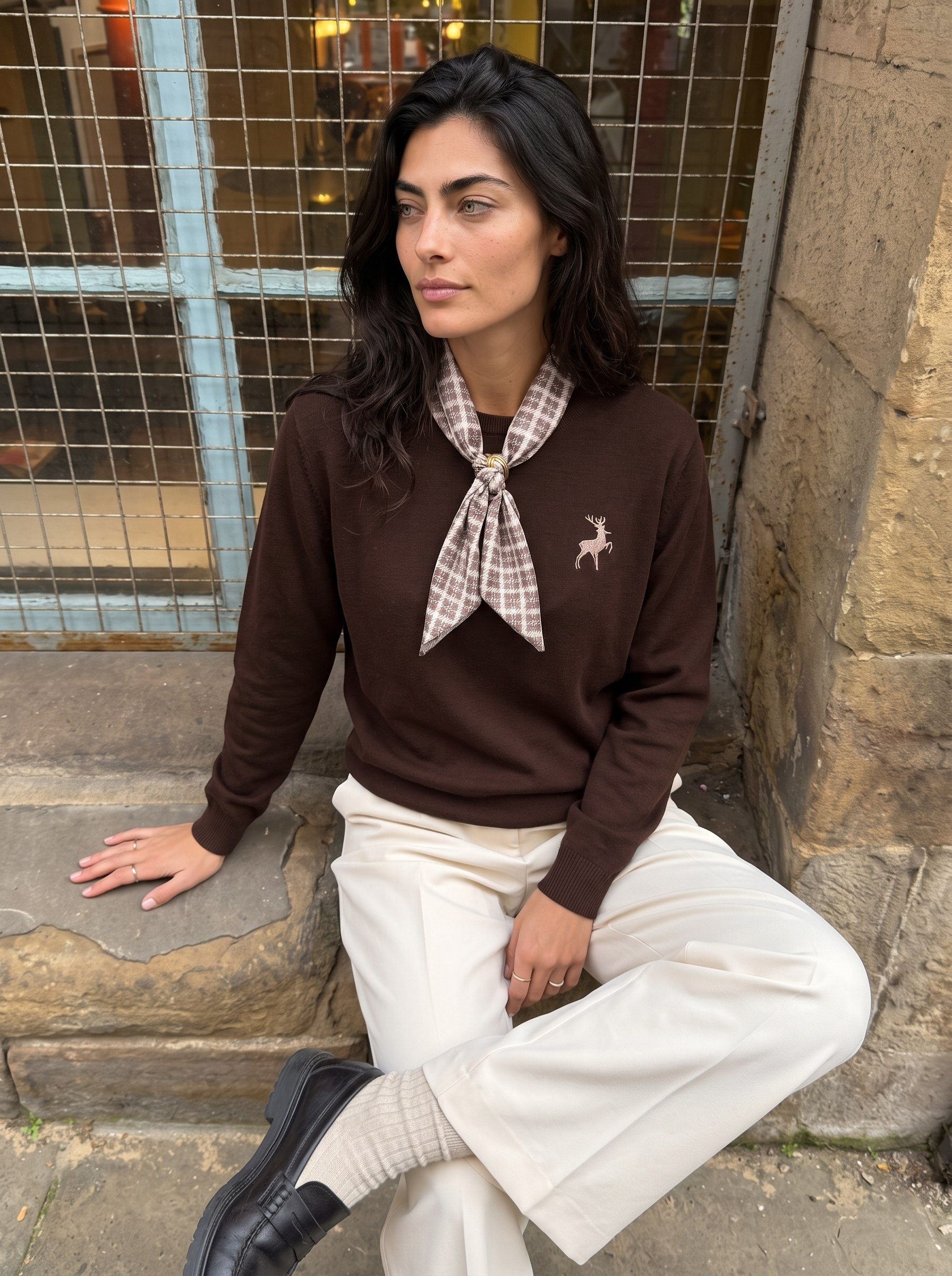 kahverengi-fularli-ceylan-nakisli-swea-a5-458.jpg
