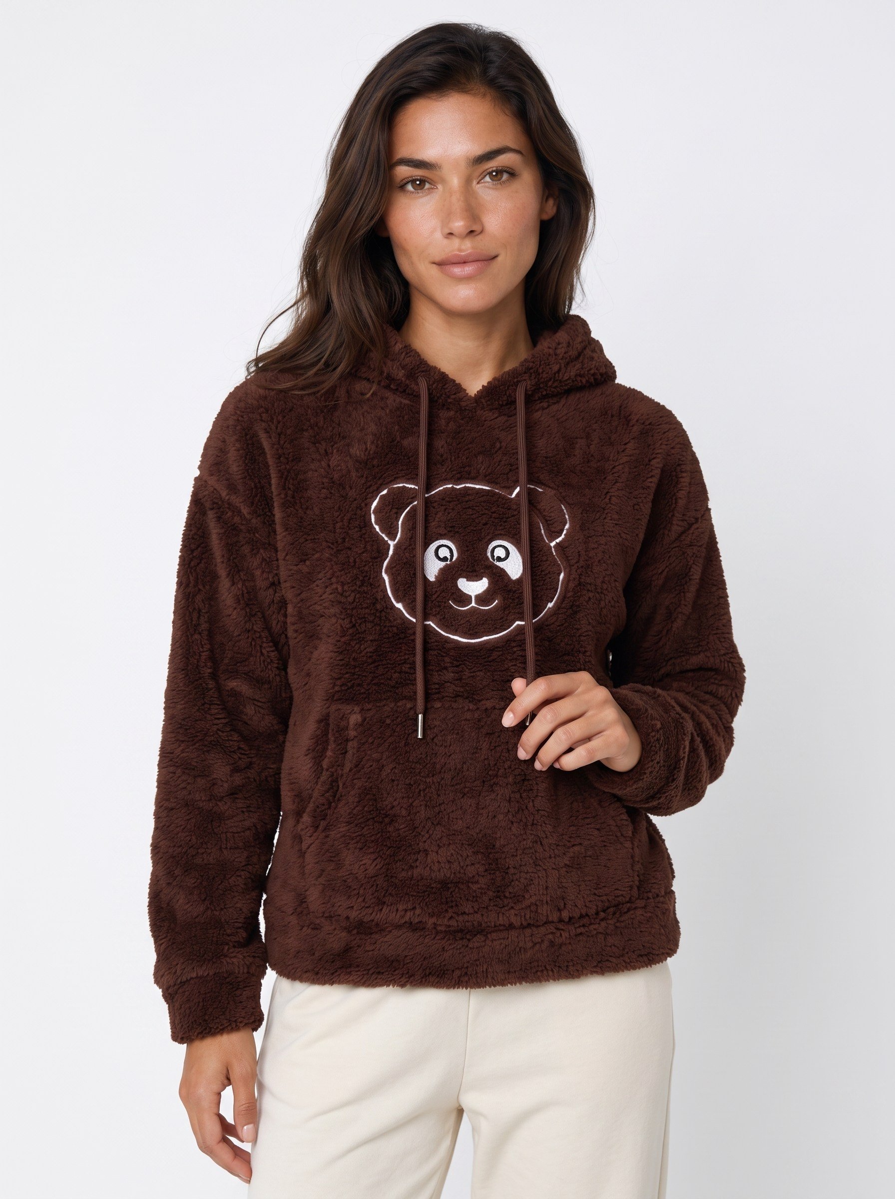 kahverengi-nakisli-pelus-sweatshirt-ka-2b-e4d.jpg
