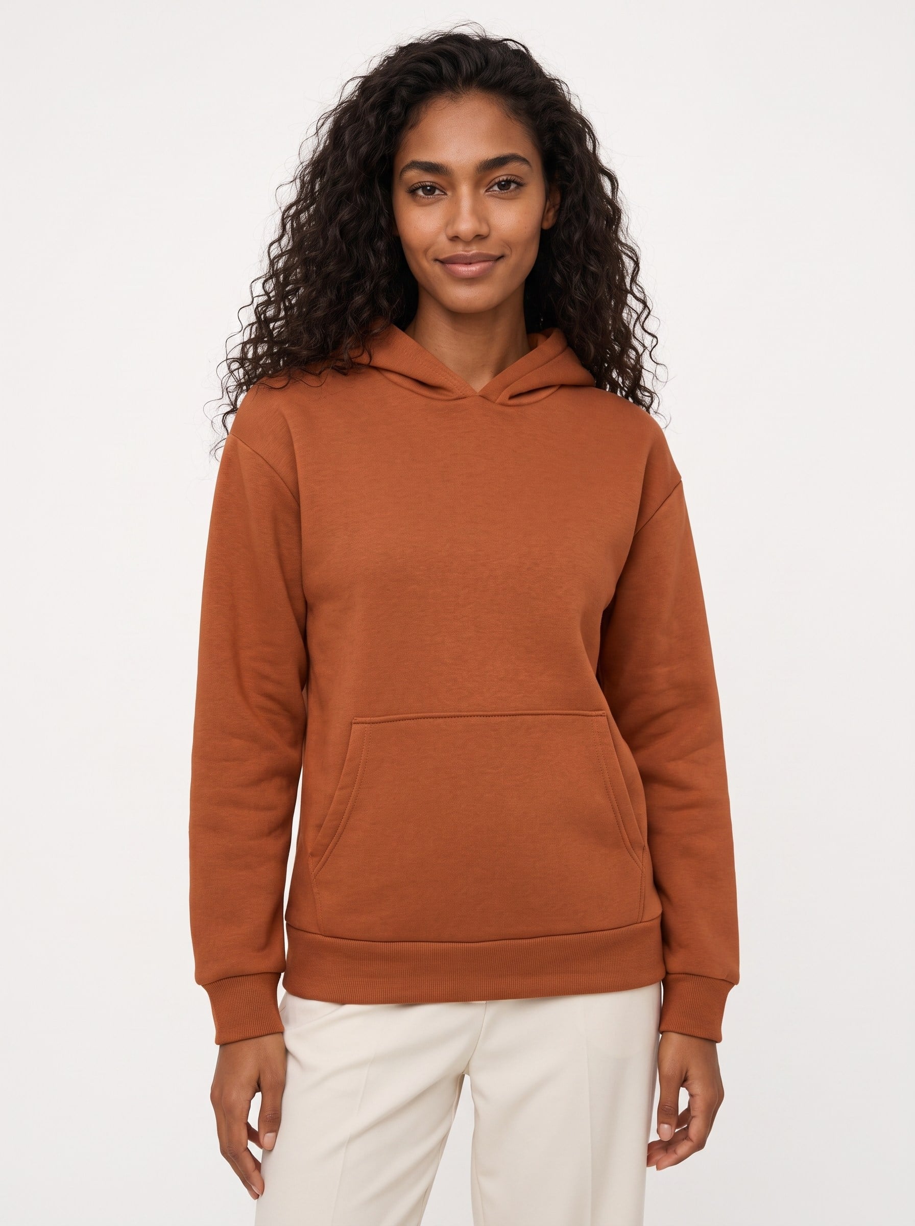 kiremit-sardonlu-kapusonlu-sweatshirt--3-43cd.jpg