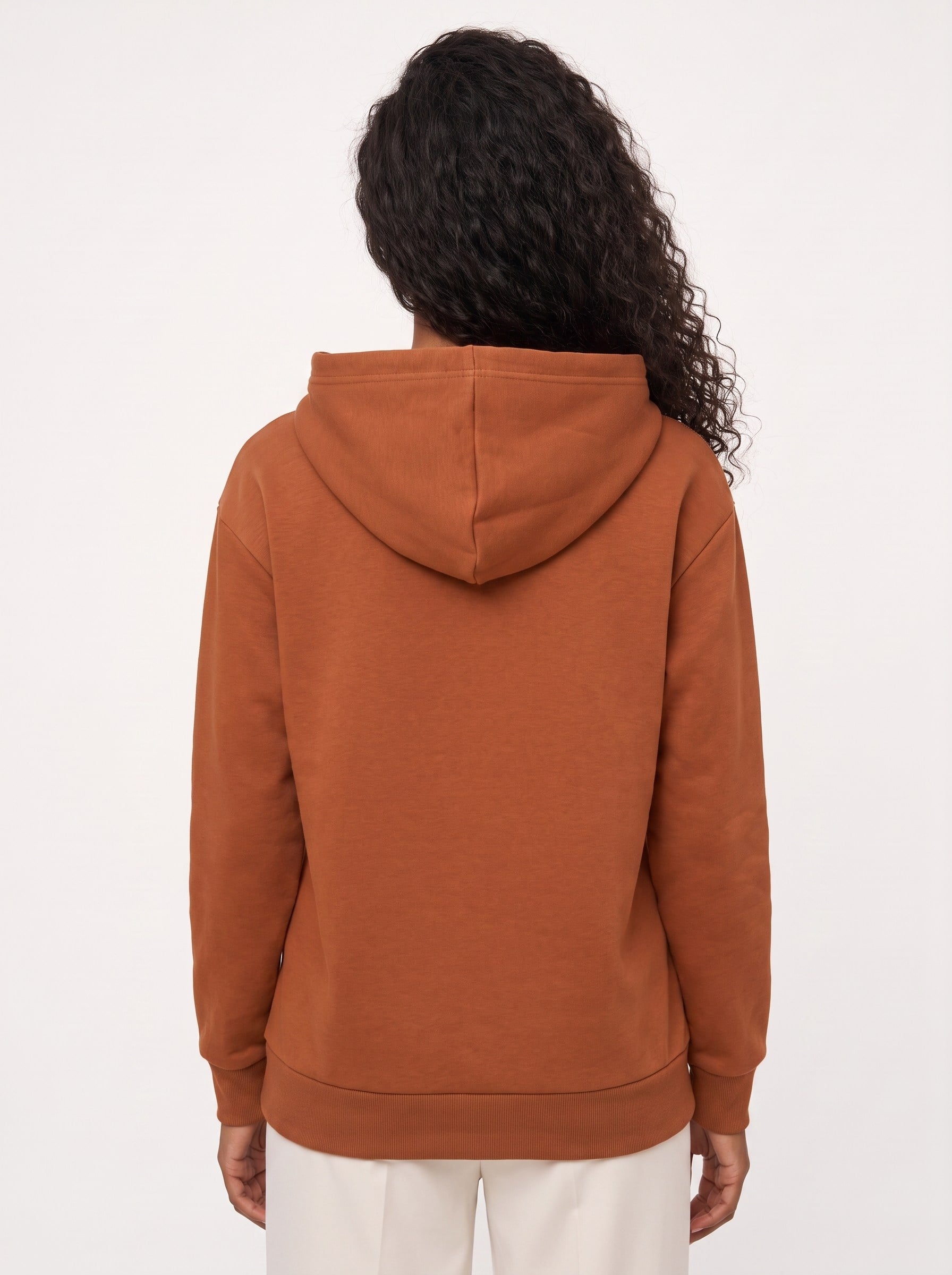 kiremit-sardonlu-kapusonlu-sweatshirt--f64adf.jpg