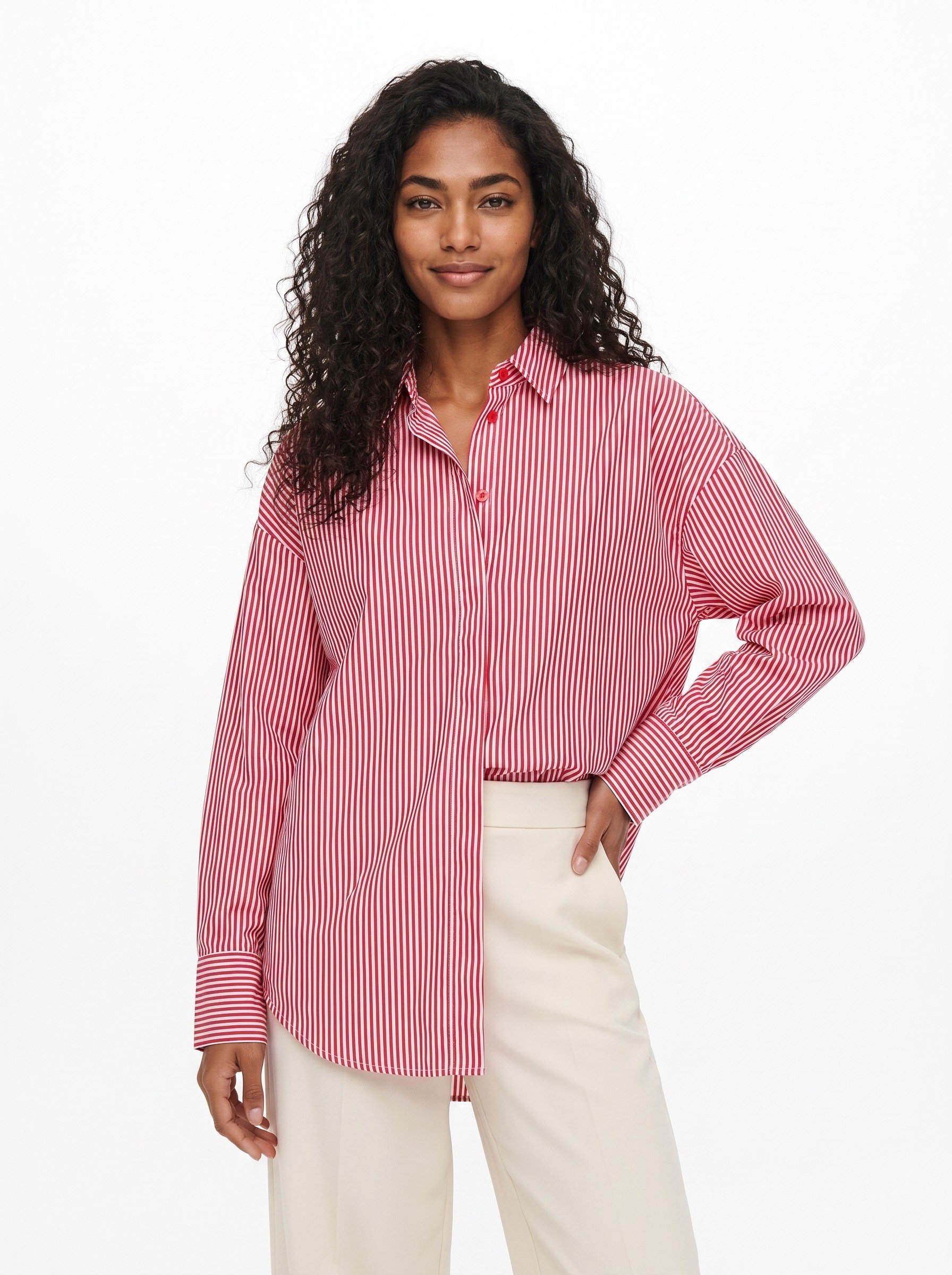 kirmizi-cizgili-oversize-gomlek-kadin--de5112.jpg