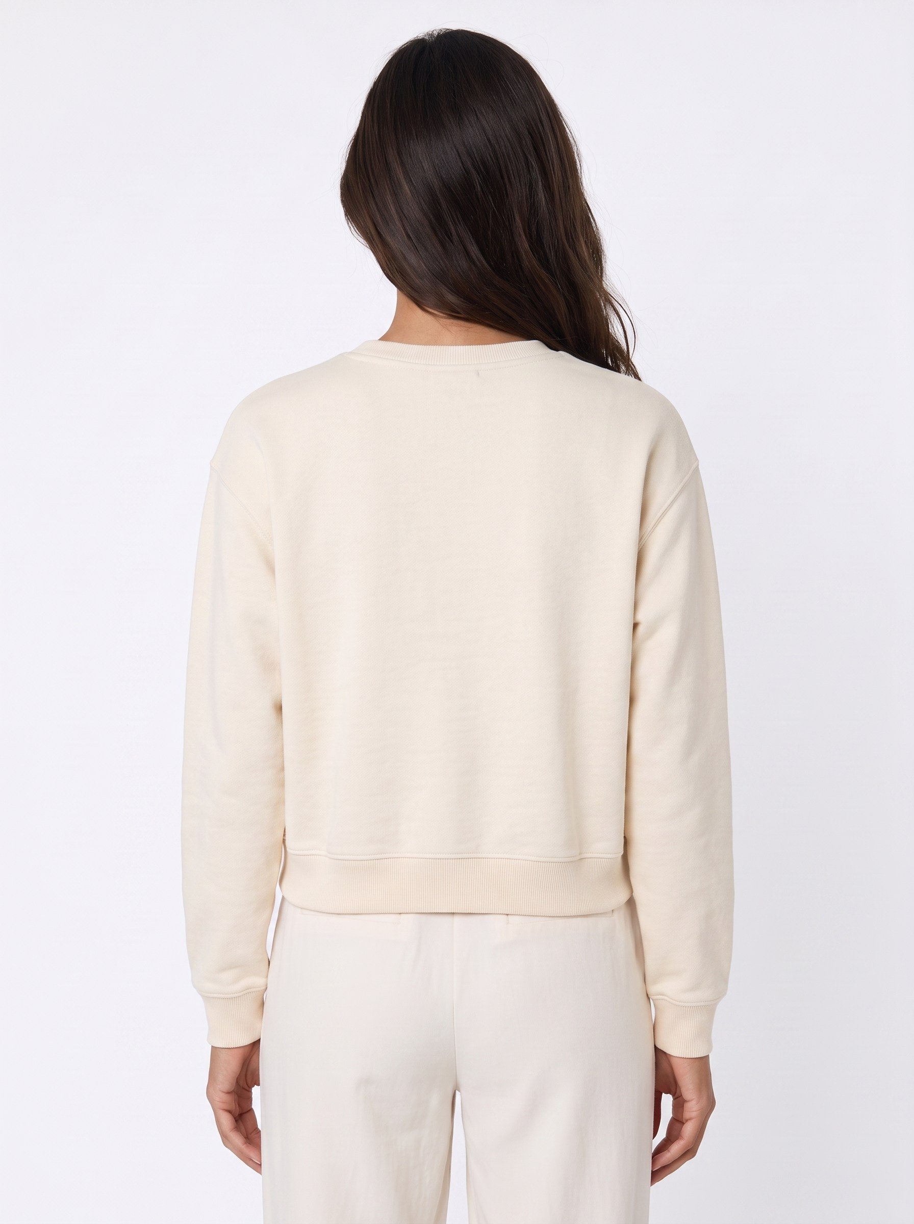 krem-bisiklet-yaka-sweatshirt-kadin-ju-b3d77a.jpg