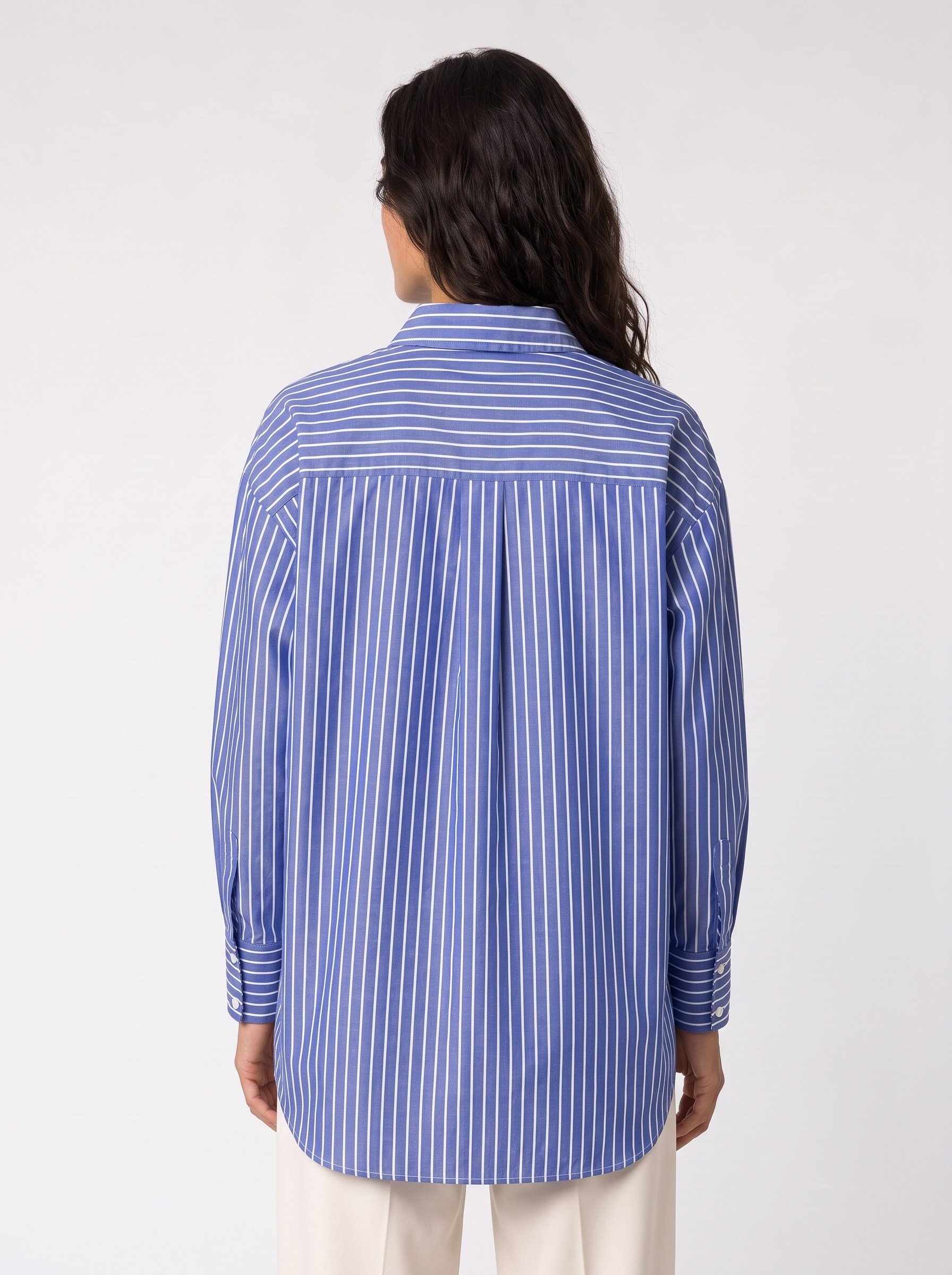 lacivert-cizgili-oversize-gomlek-kadin-59dd-6.jpg