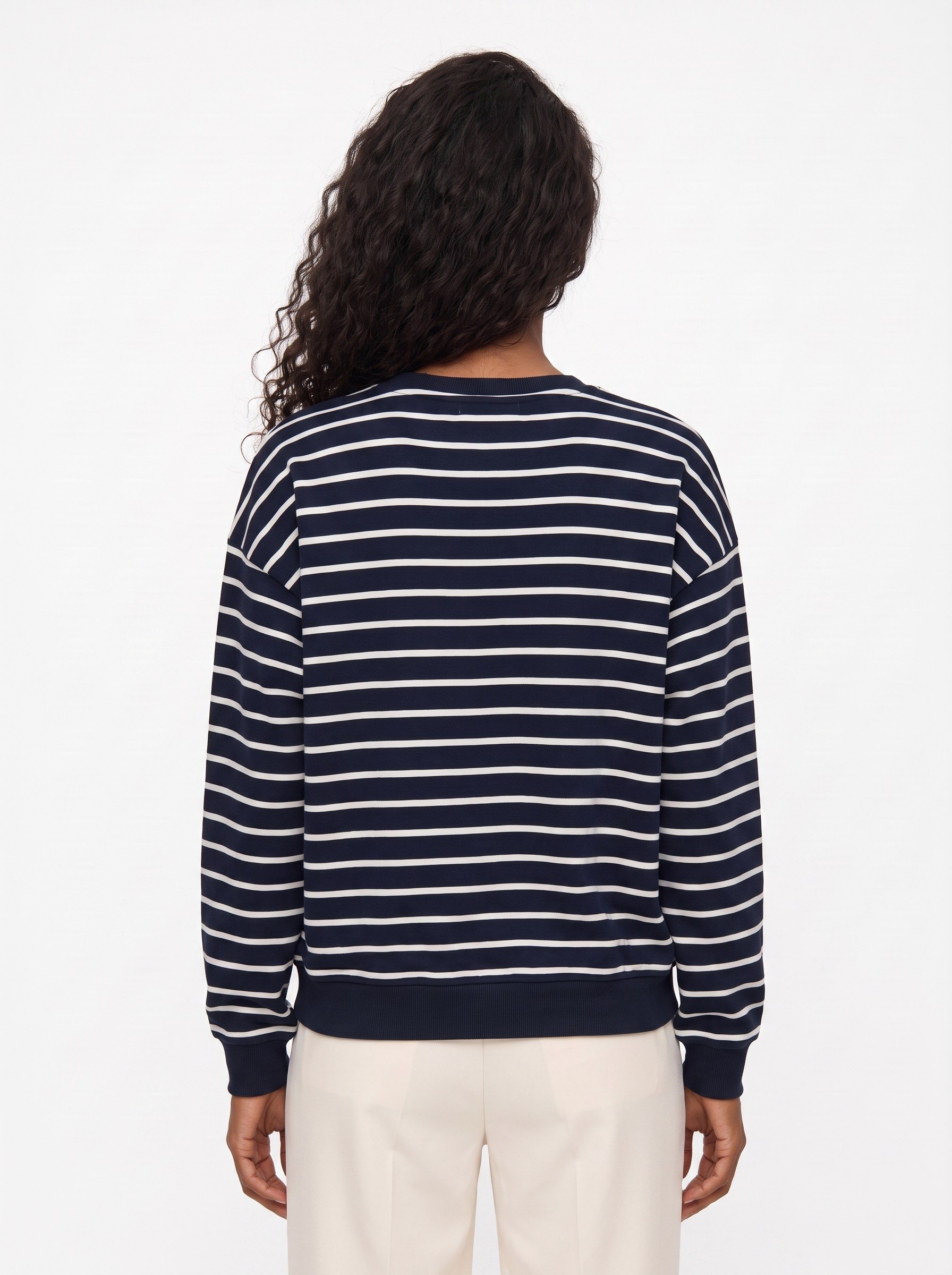 lacivert-cizgili-sardonsuz-sweatshirt--c-77f4.jpg