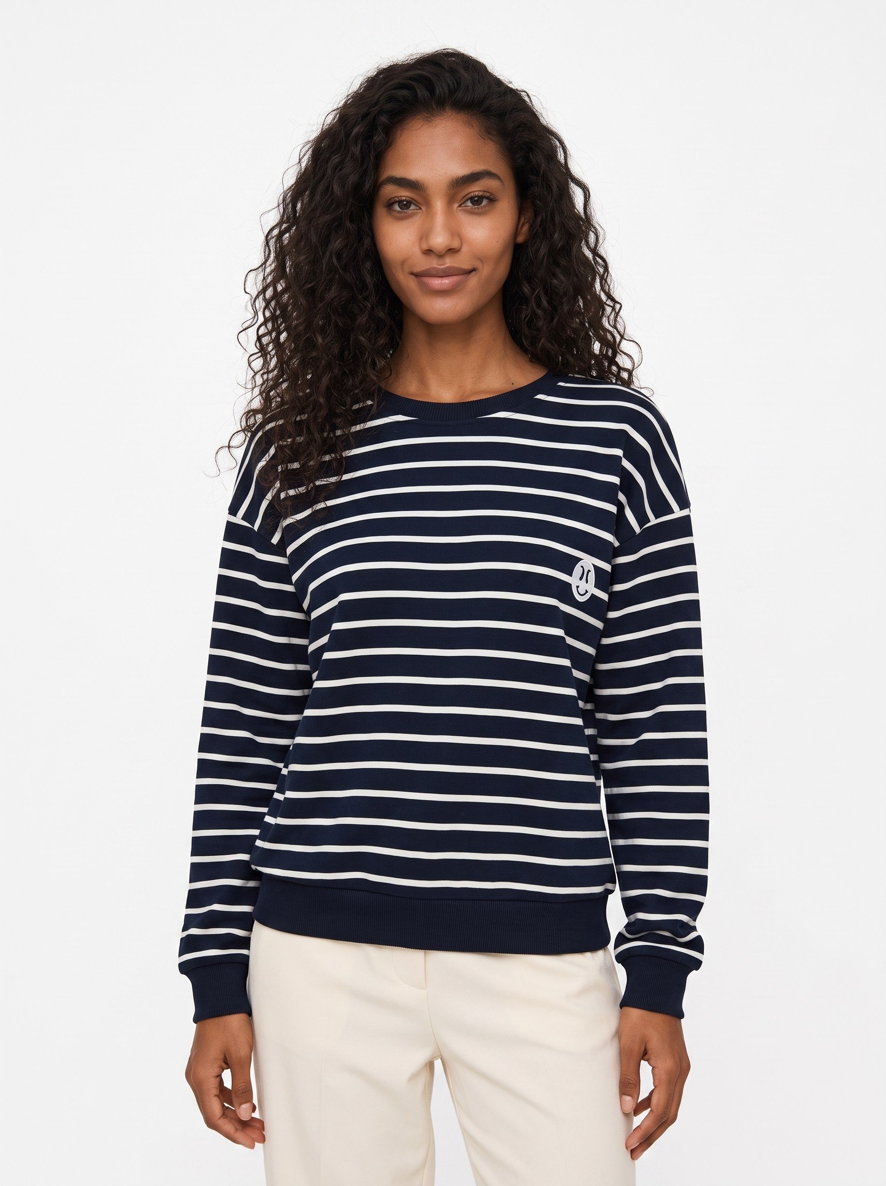 lacivert-cizgili-sardonsuz-sweatshirt--e7a659.jpg