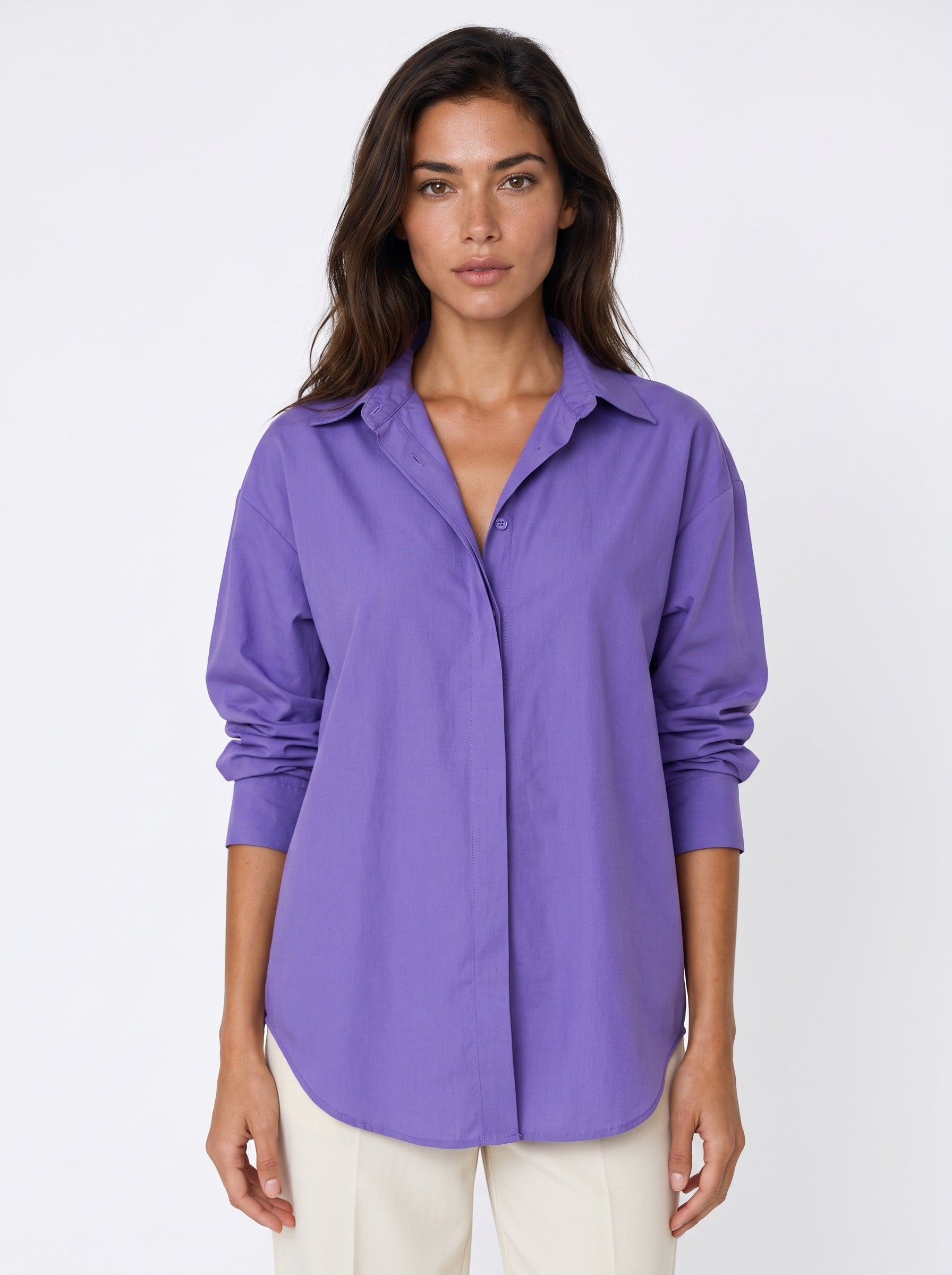 lila-oversize-basic-gomlek-kadin-juuuj-42ab-b.jpg