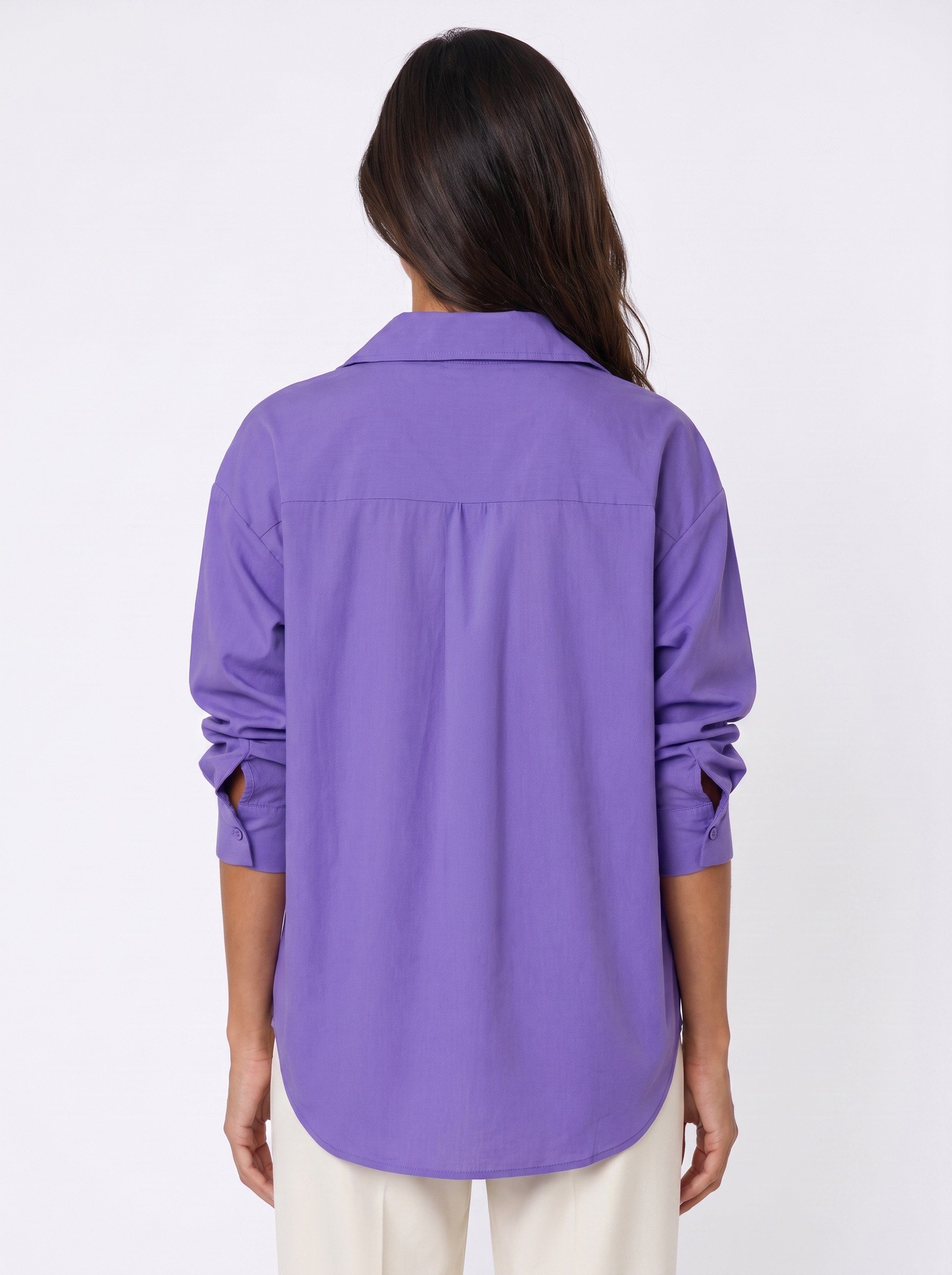 lila-oversize-basic-gomlek-kadin-juuuj-7cdc88.jpg