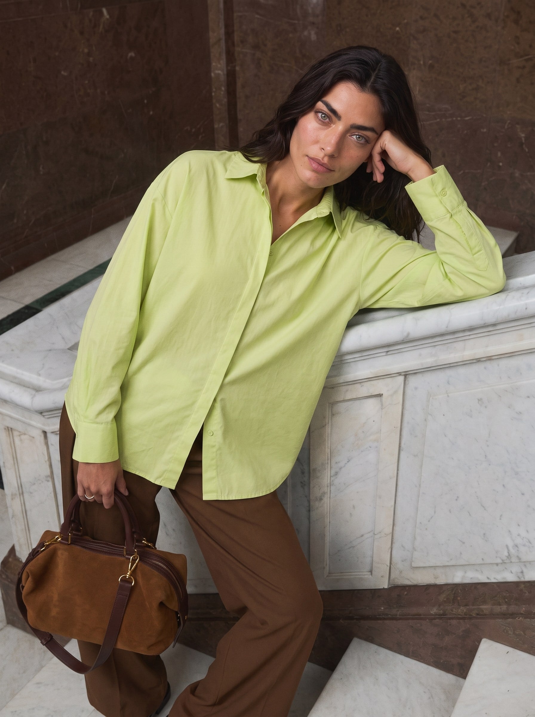 lime-oversize-basic-gomlek-kadin-juuuj-b568-e.jpg