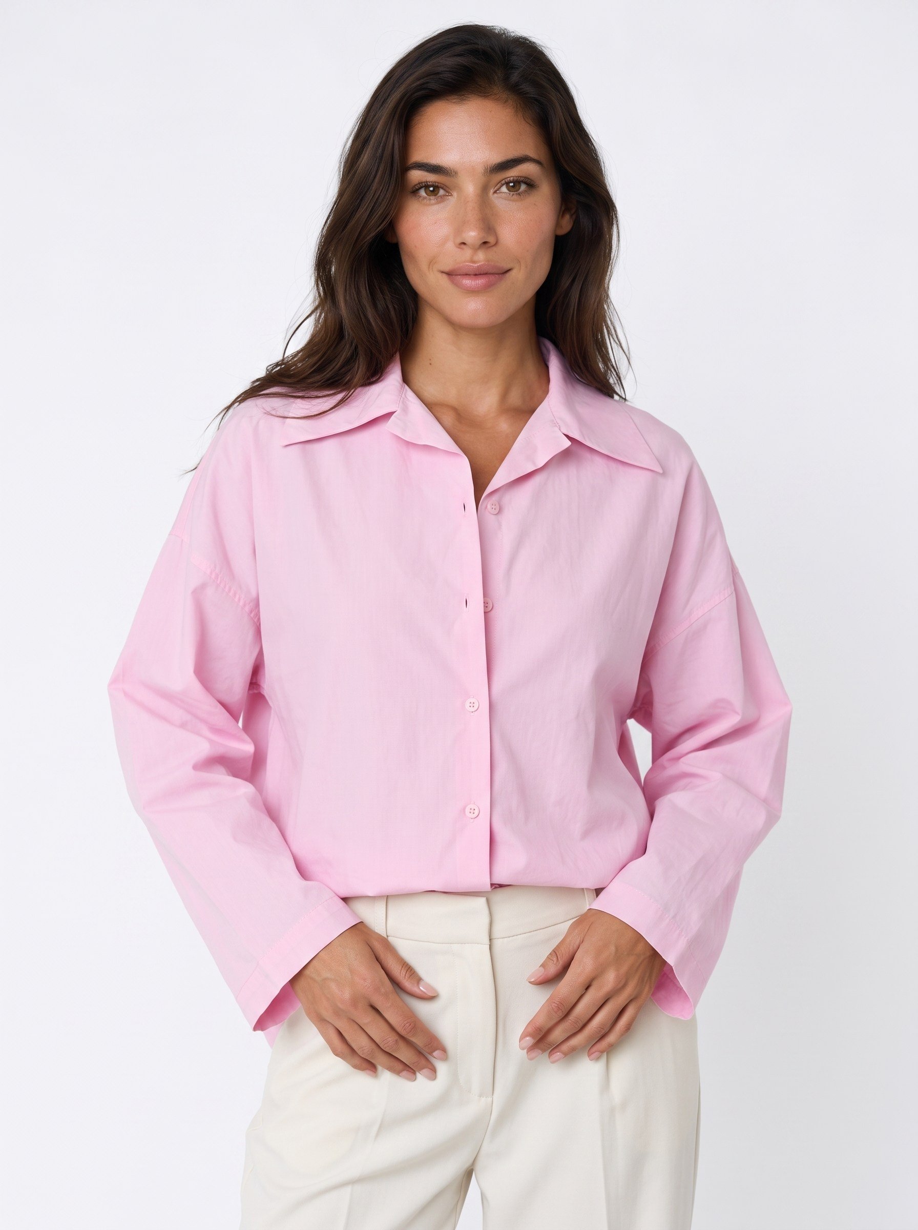 pembe-bol-kesim-basic-gomlek-kadin-juu-2d2339.jpg