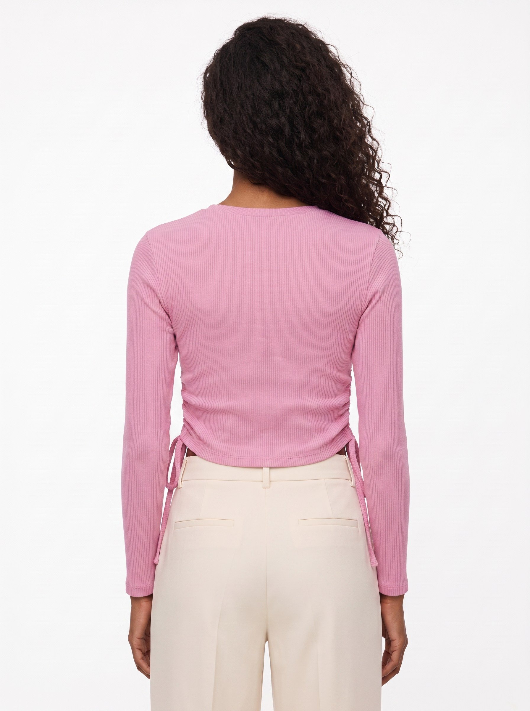 pembe-ip-buzgulu-fitilli-bluz-kadin-ju-e6c834.jpg