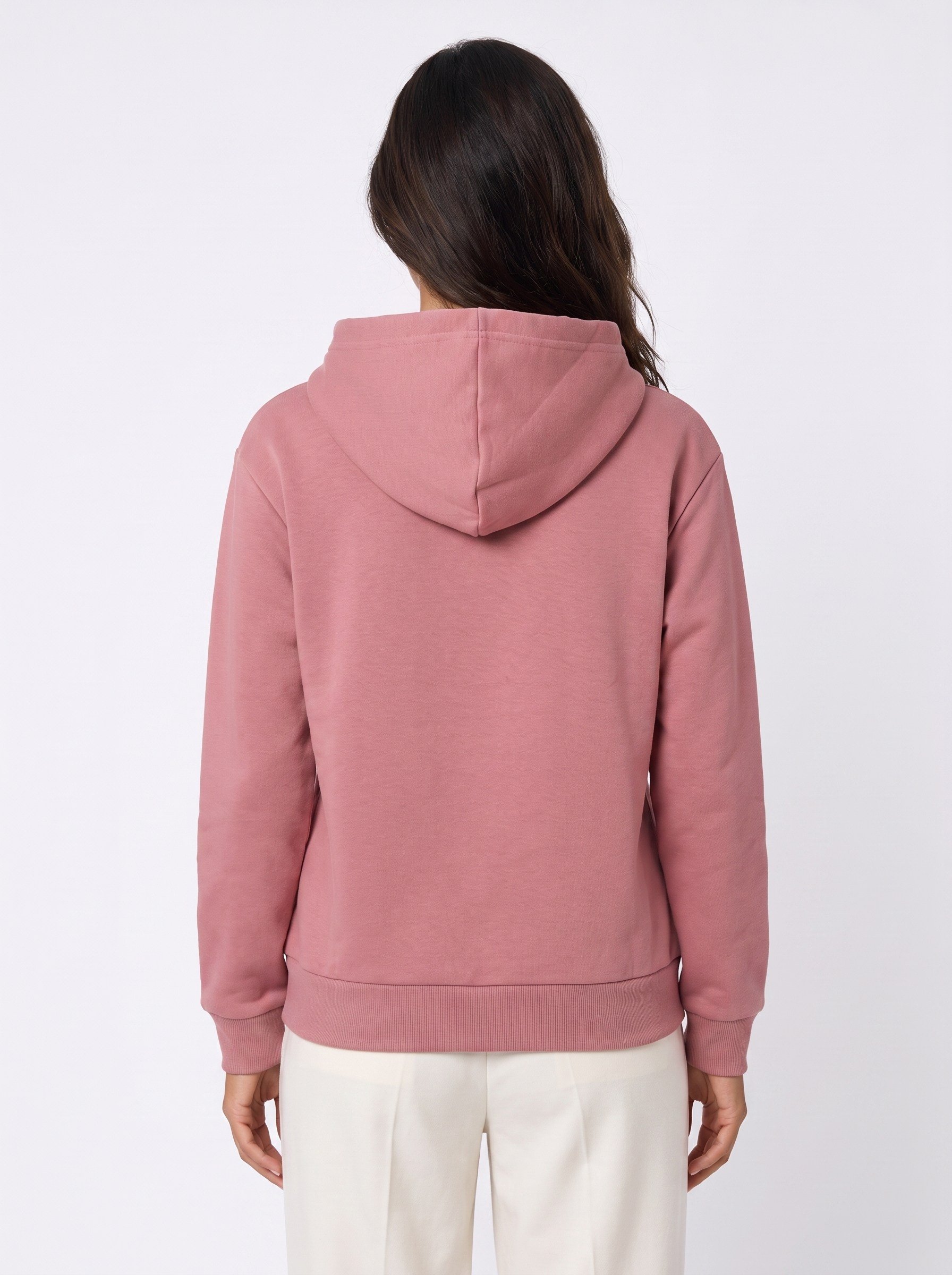 pembe-kalp-nakisli-kapusonlu-sweatshir-1ae-08.jpg