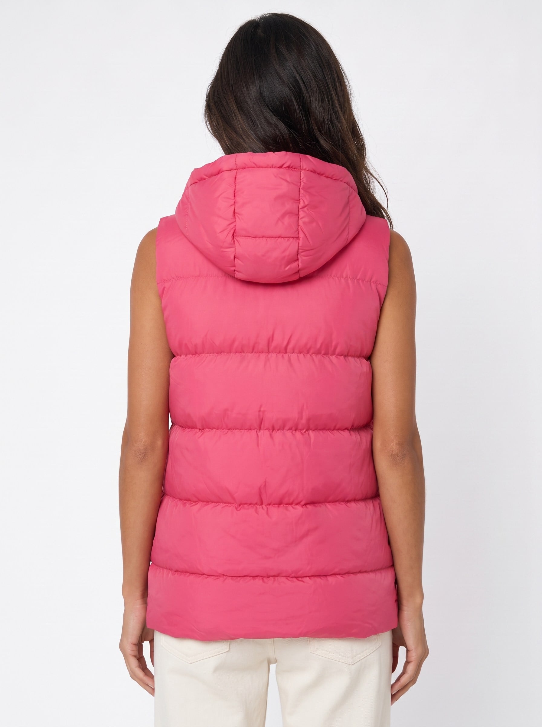 pembe-kapusonlu-sisme-yelek-kadin-juuu-800f-9.jpg
