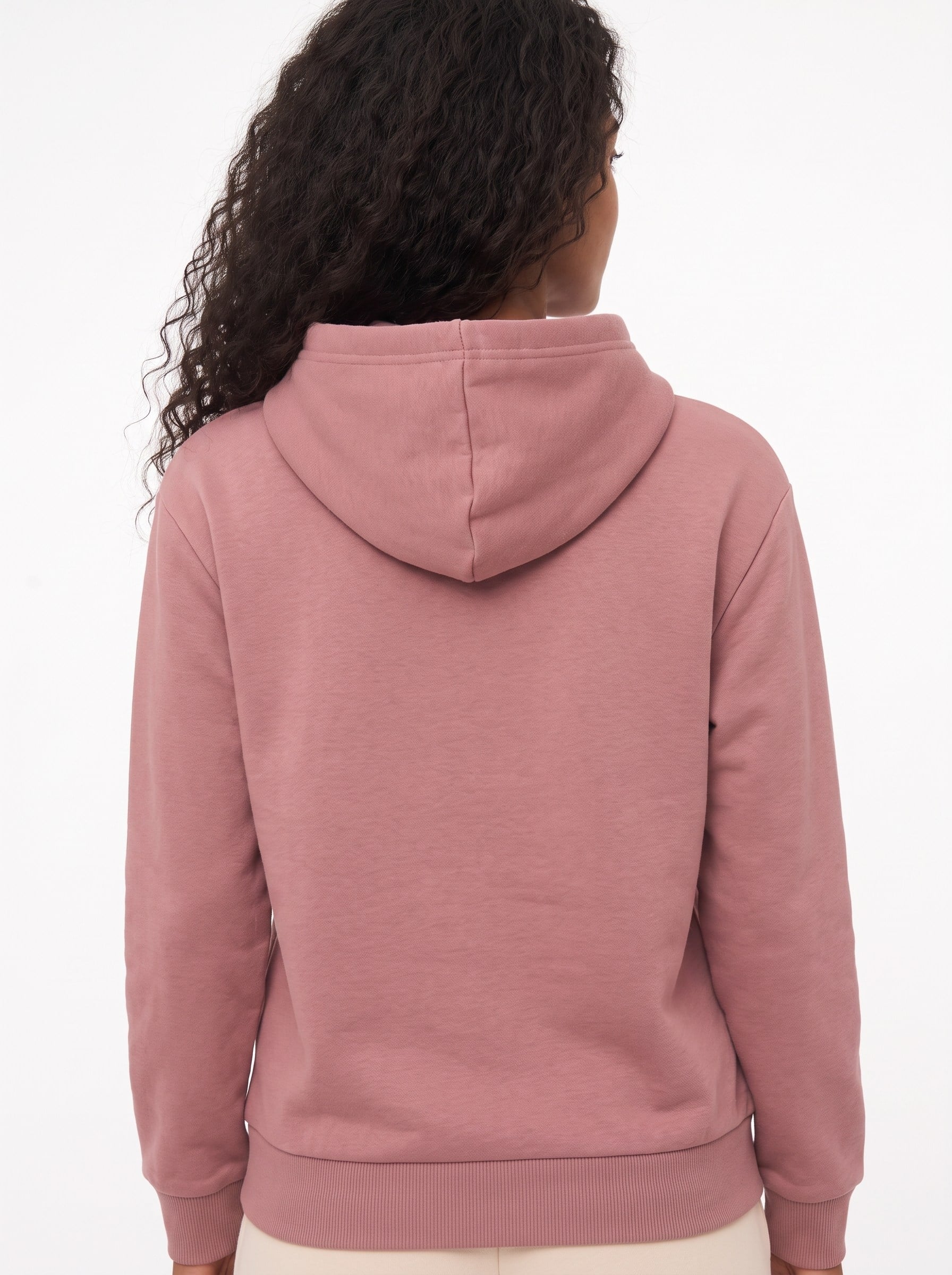 pembe-sardonlu-kanguru-cepli-sweatshir-2c-b2d.jpg