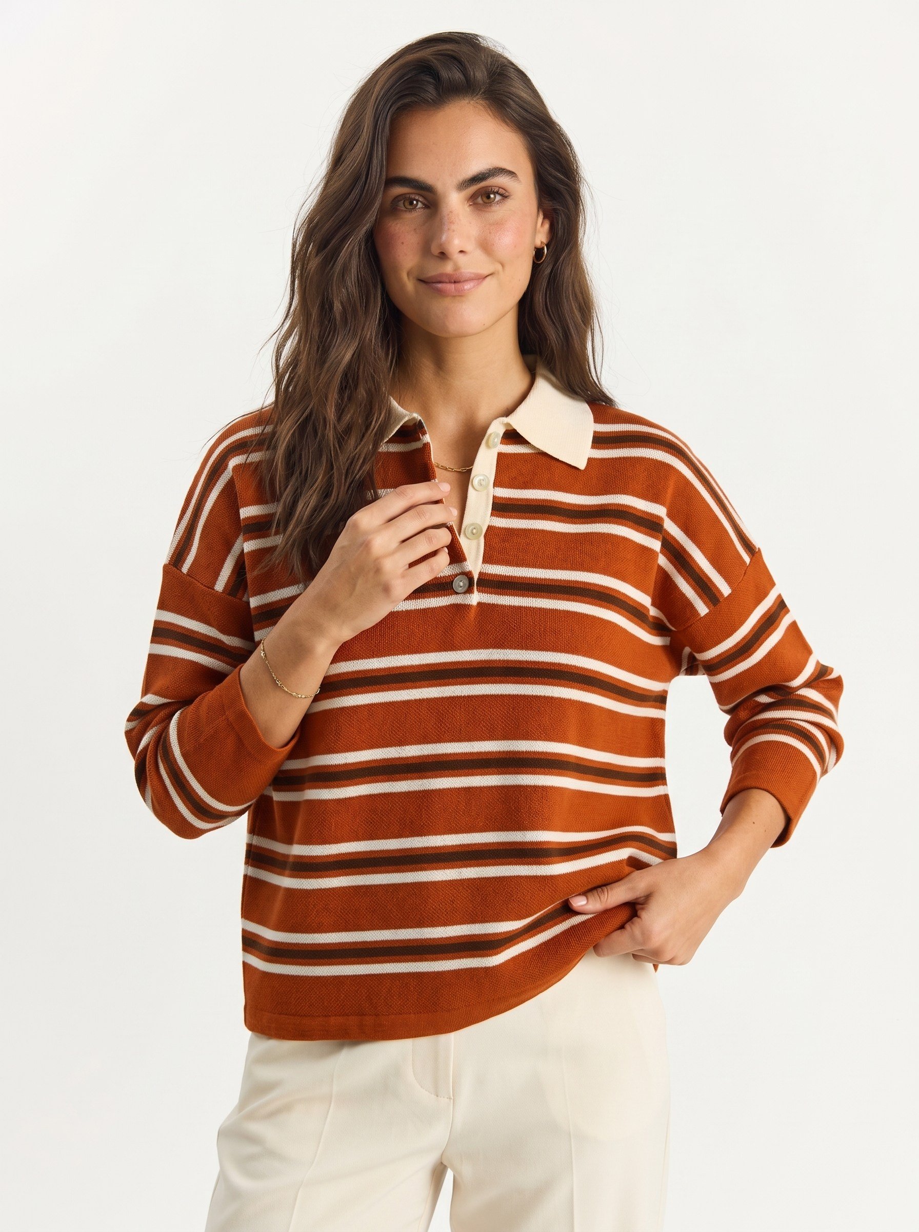 polo-yaka-cizgili-basic-triko-kazak-20-4f9f3d.jpg