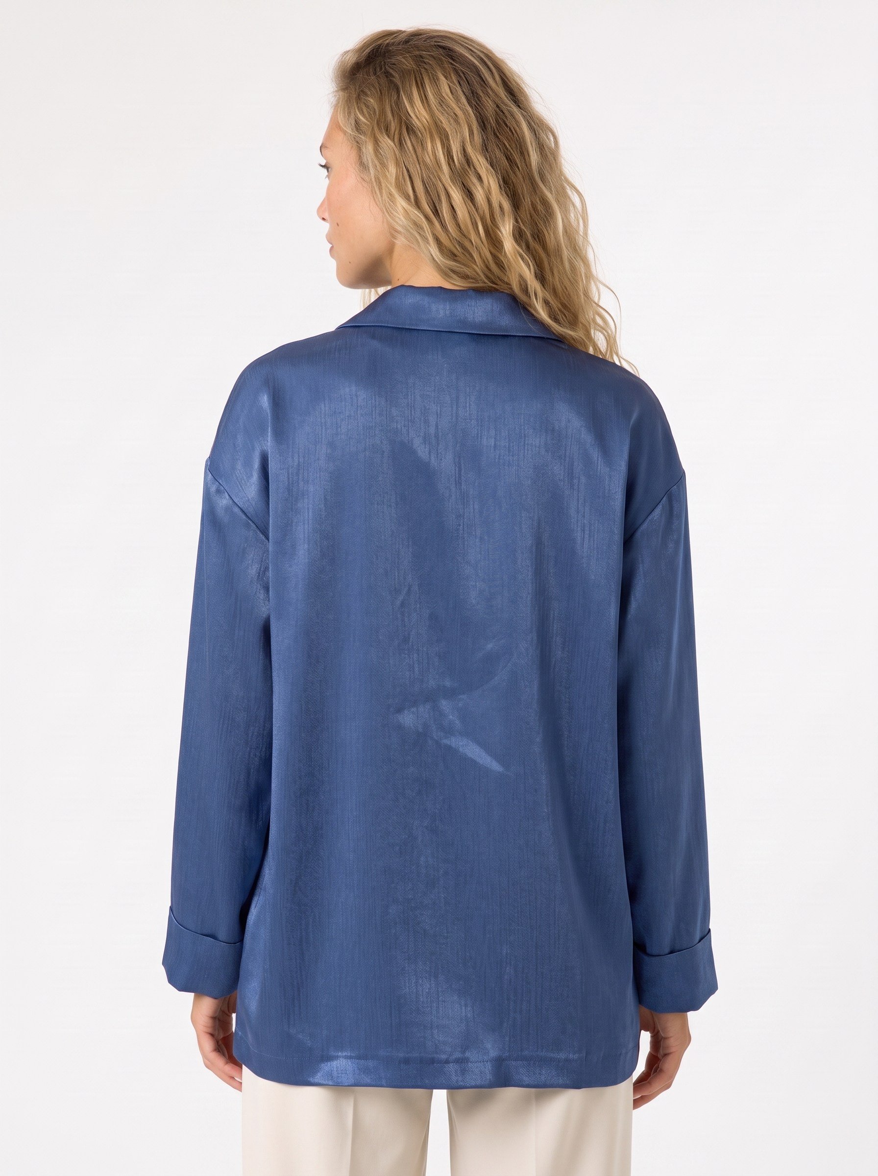 saks-kruvaze-saten-oversize-ceket-kadi-a5988b.jpg