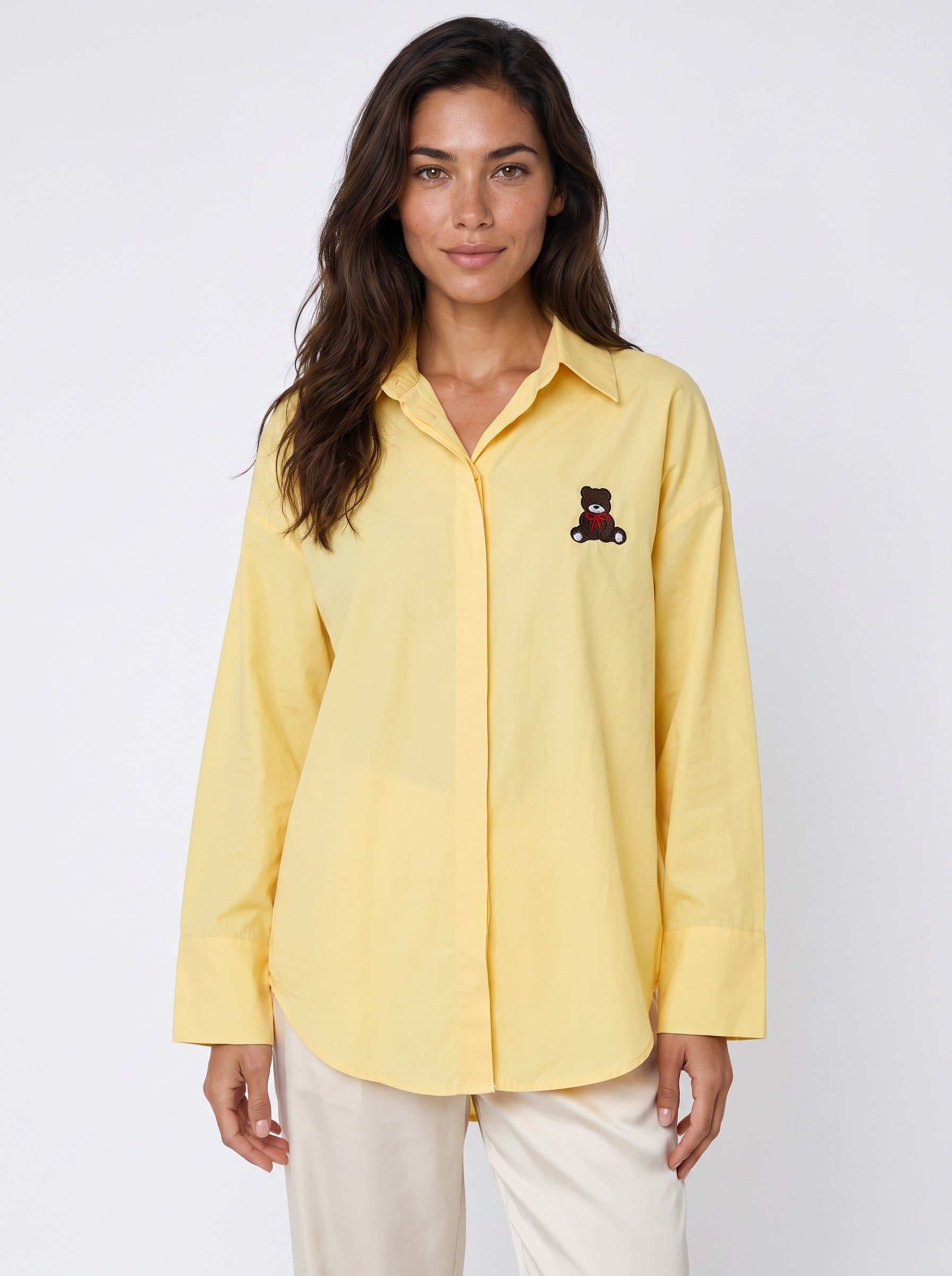 sari-ayicik-nakisli-oversize-gomlek-ka-1-9a9d.jpg