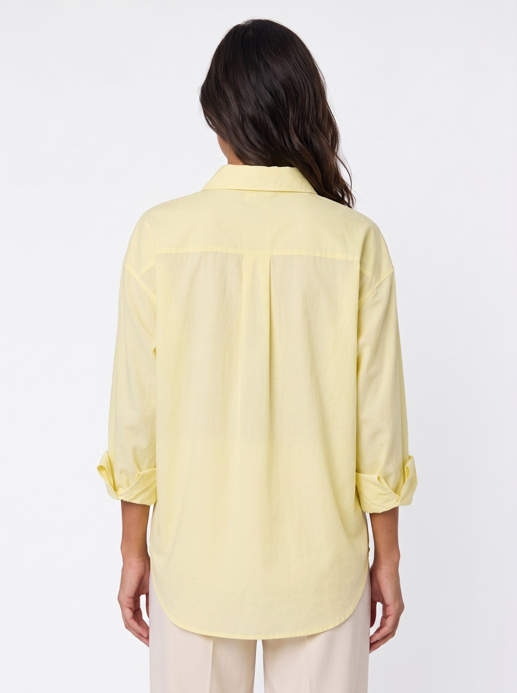 sari-oversize-basic-gomlek-kadin-juuuj-00b2f0.jpg
