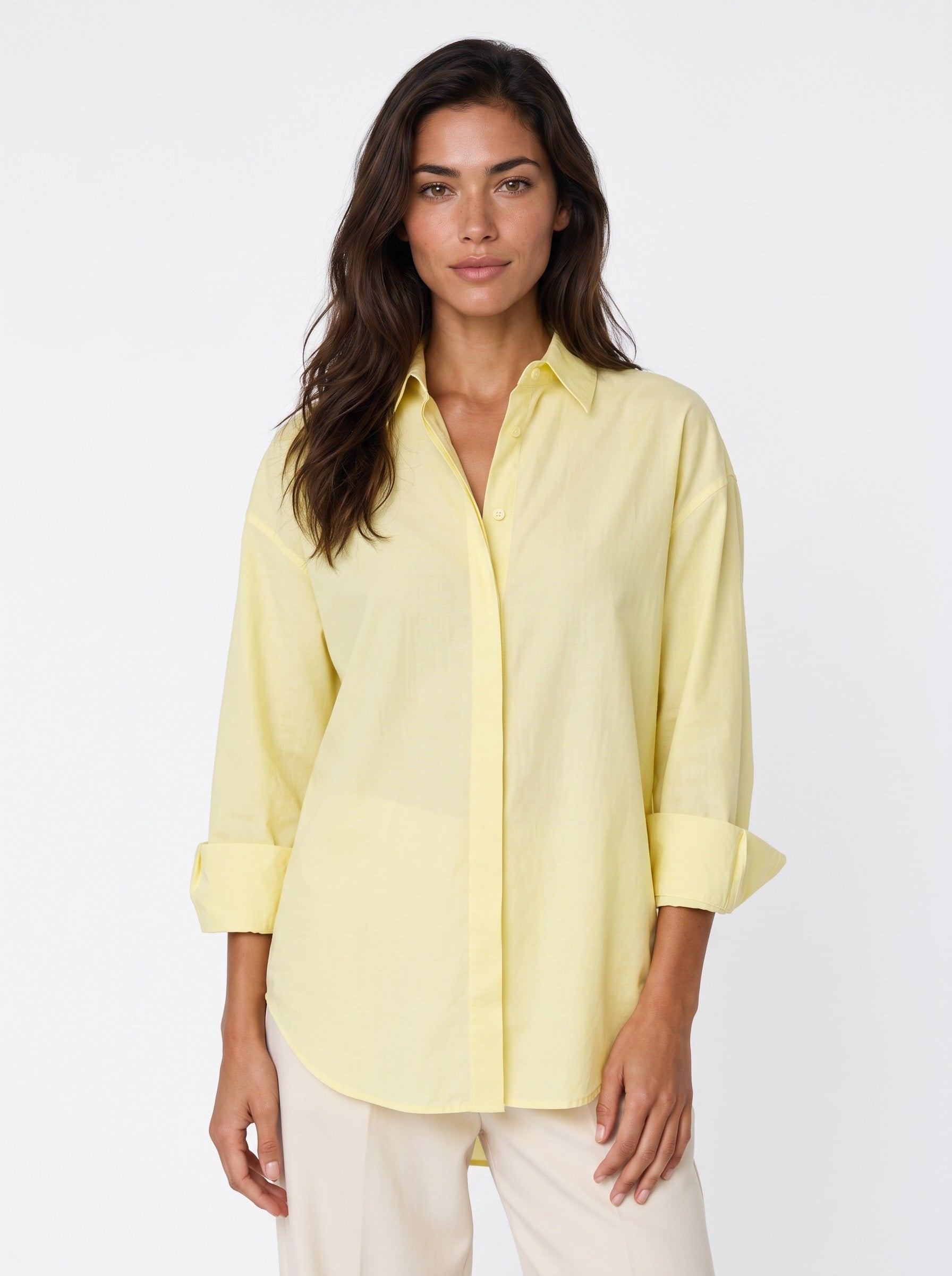 sari-oversize-basic-gomlek-kadin-juuuj-fb-3ac.jpg