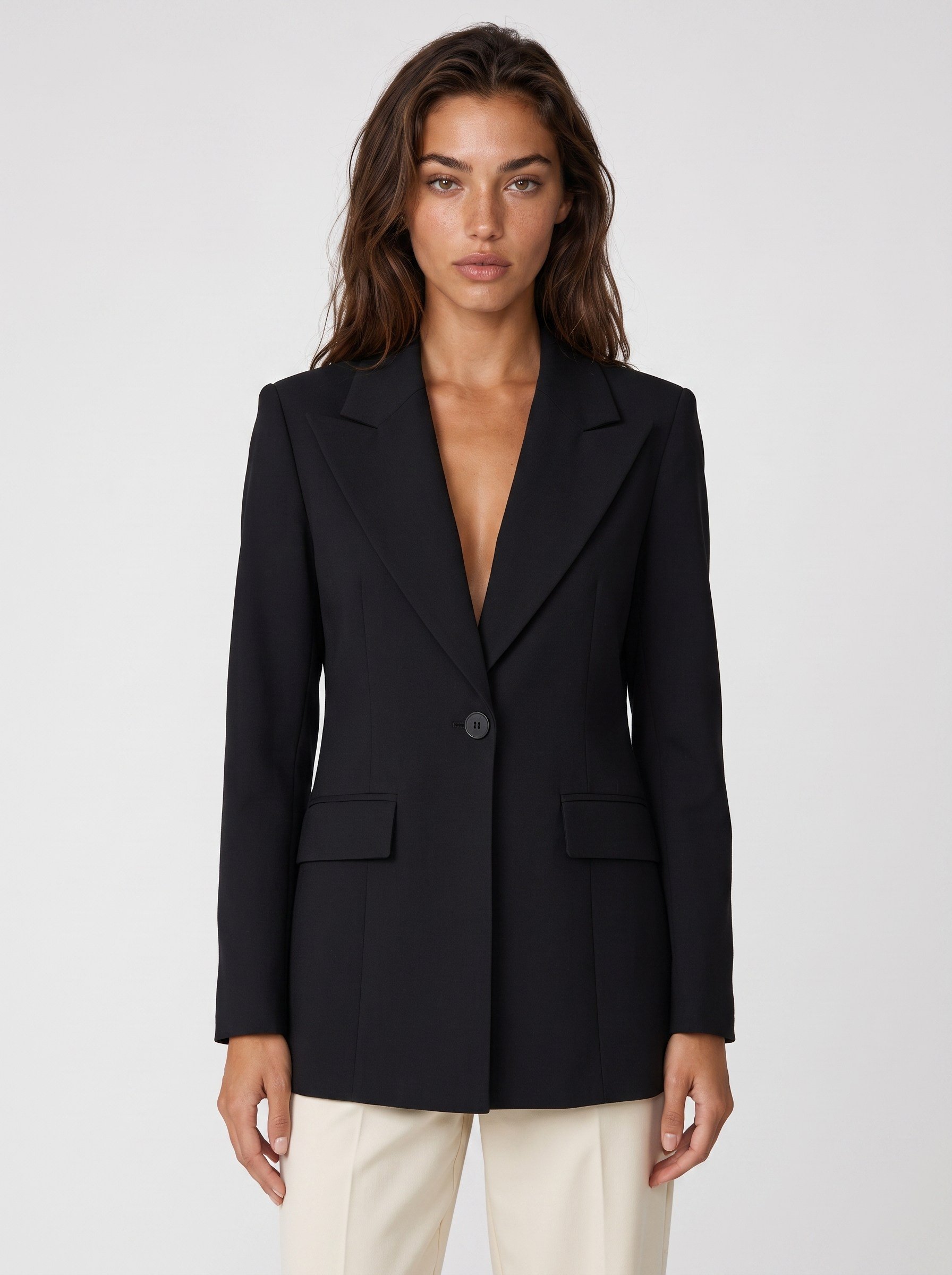 siyah-astarli-vatkali-blazer-ceket-kad-84-948.jpg