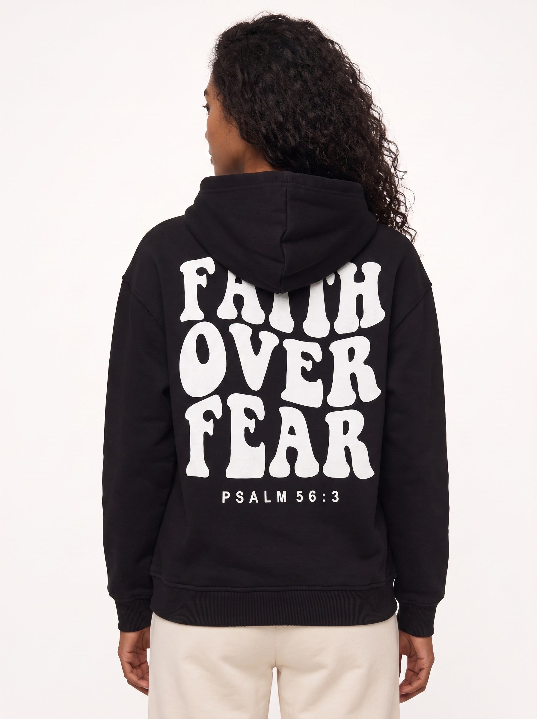 siyah-baskili-oversize-kapusonlu-sweat-2-8e10.jpg