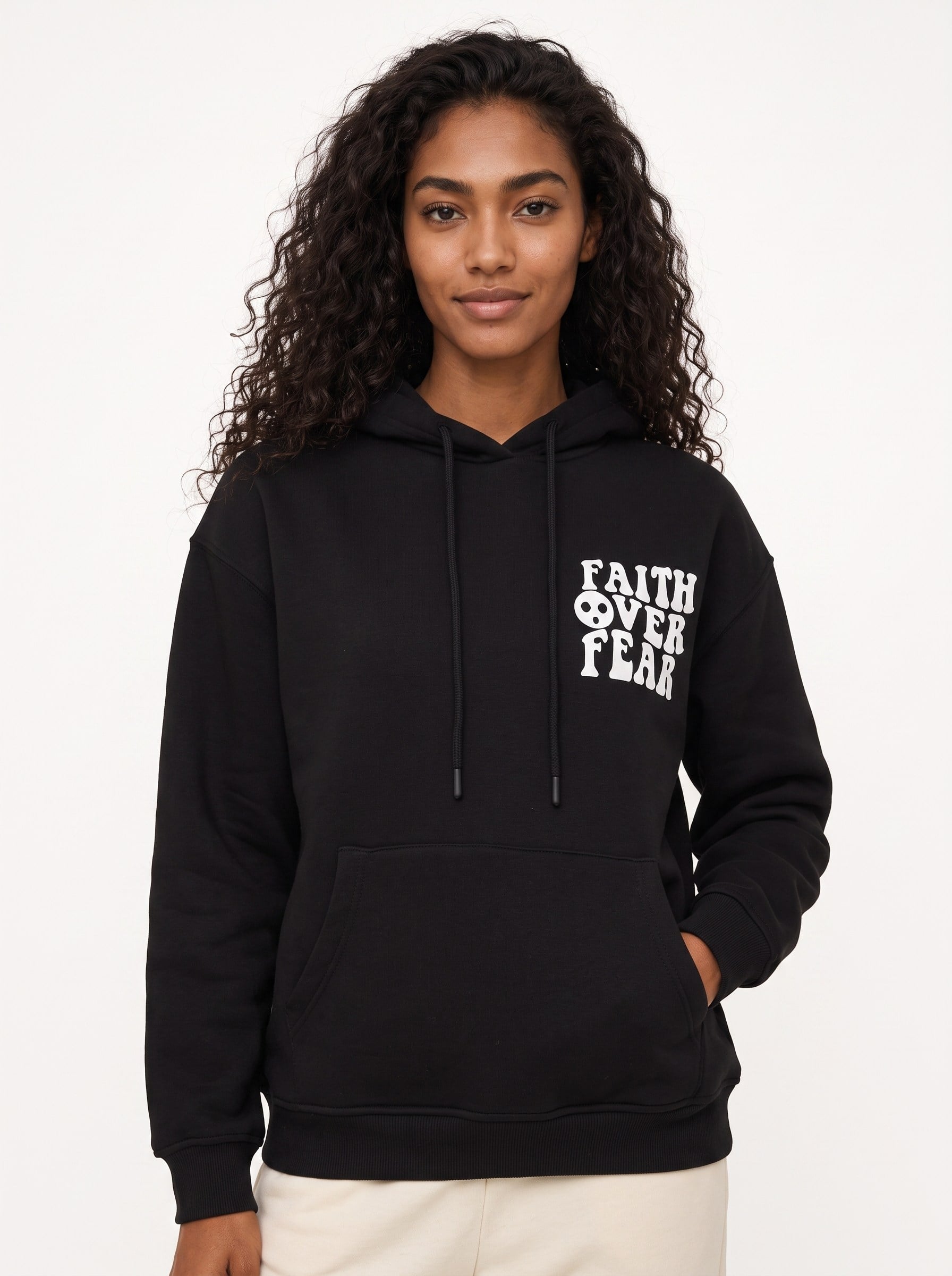siyah-baskili-oversize-kapusonlu-sweat-4a-a4d.jpg