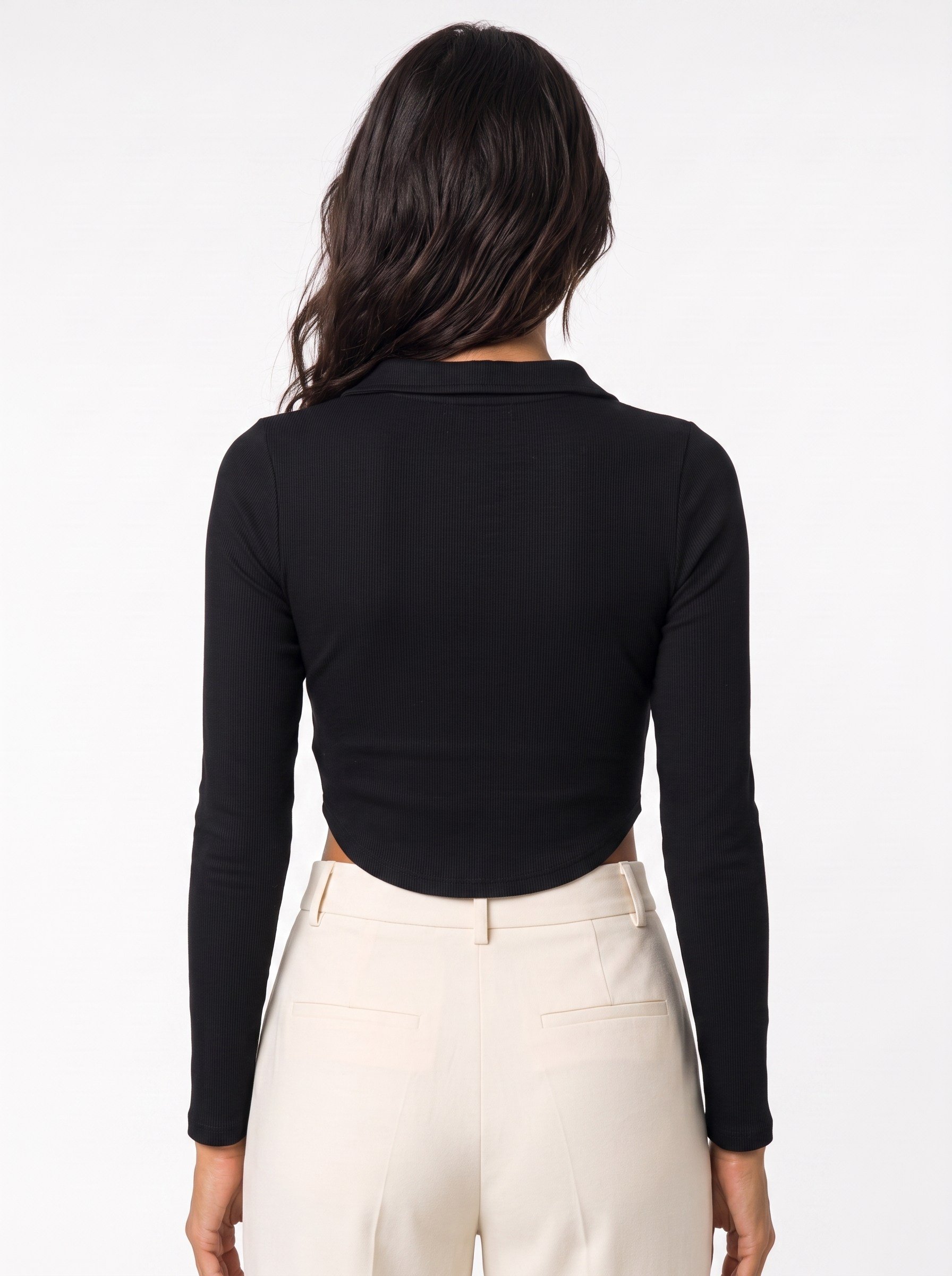 siyah-fermuarli-fitilli-crop-bluz-kadi-e5840d.jpg