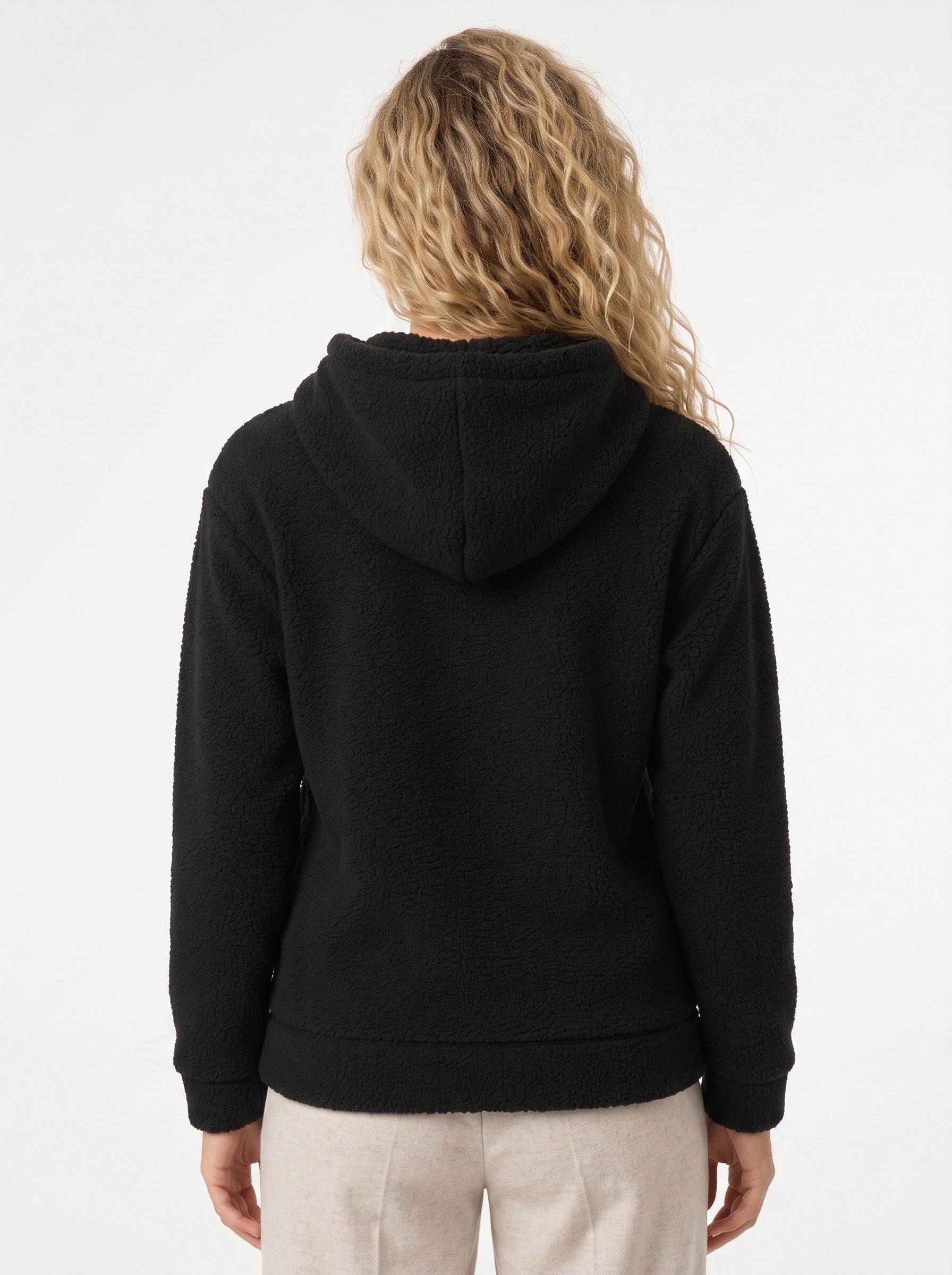 siyah-kapusonlu-welsoft-sweatshirt-kad-14cf-7.jpg