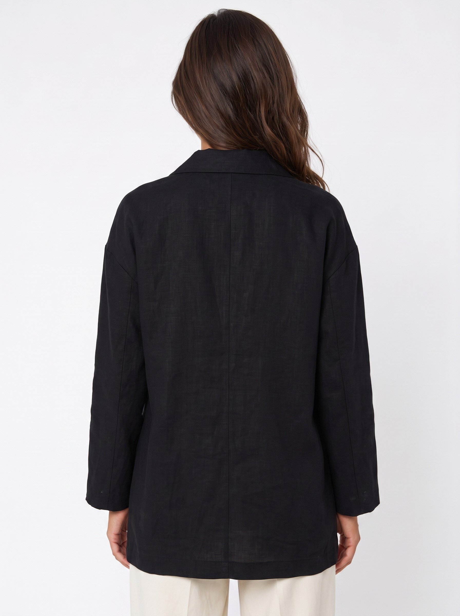siyah-kruvaze-oversize-blazer-ceket-ka-6e1ac3.jpg