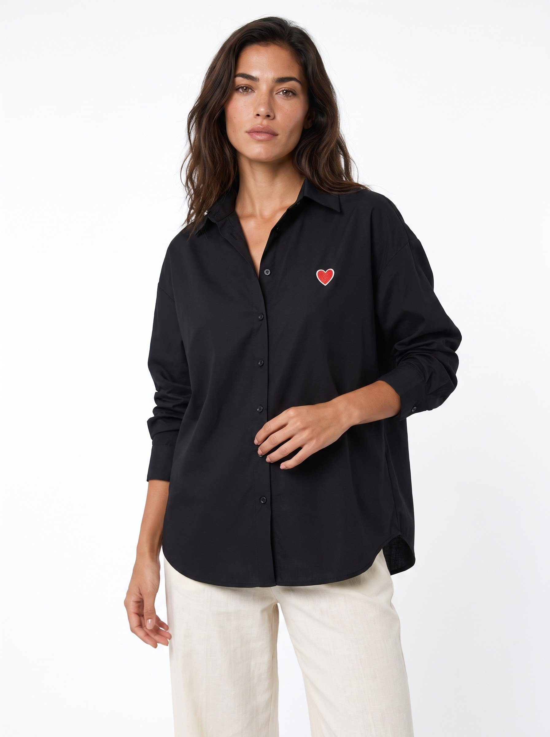 siyah-nakisli-oversize-gomlek-kadin-ju-06a337.jpg