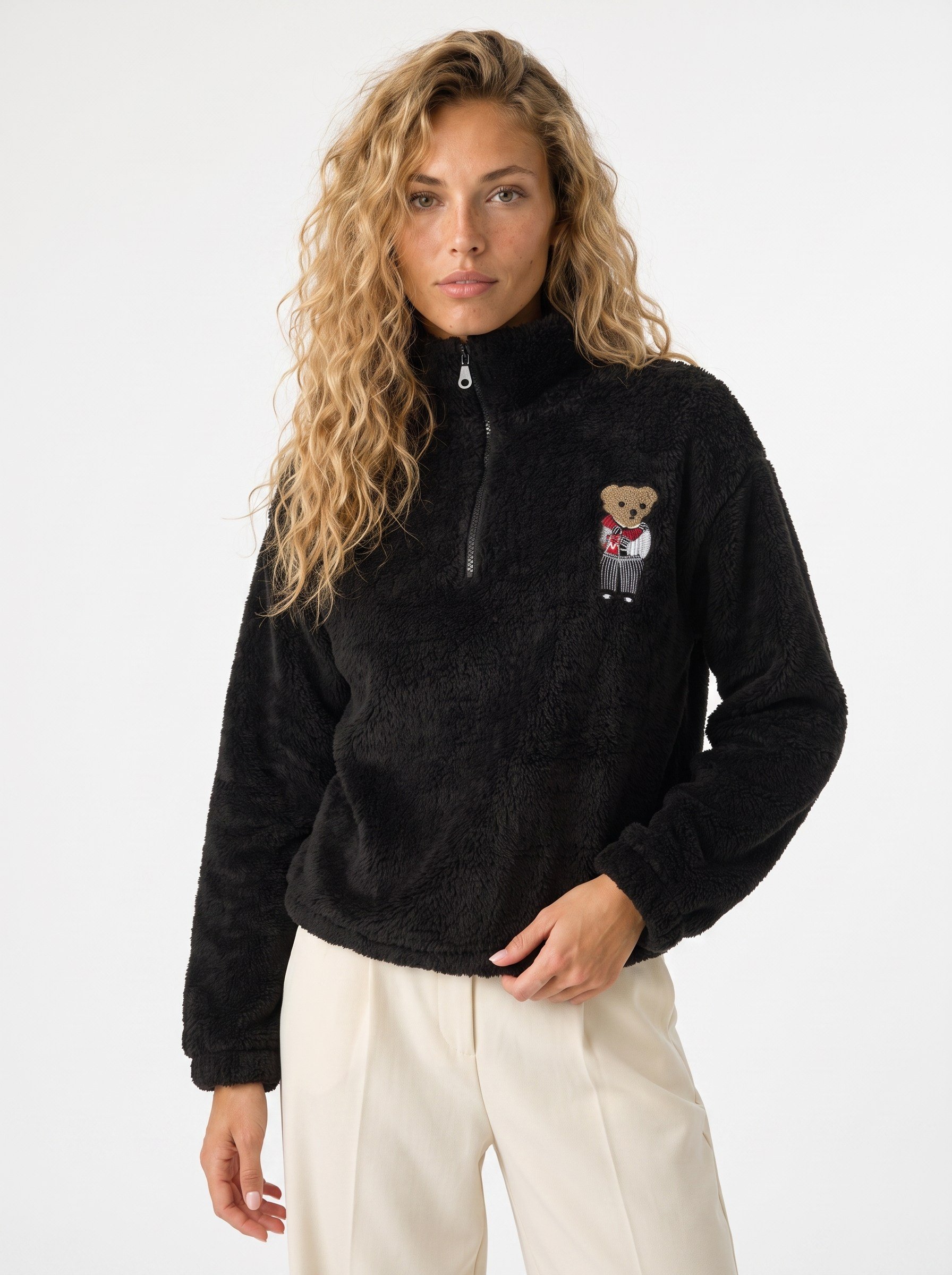 siyah-nakisli-welsoft-fermuarli-sweats-40a610.jpg