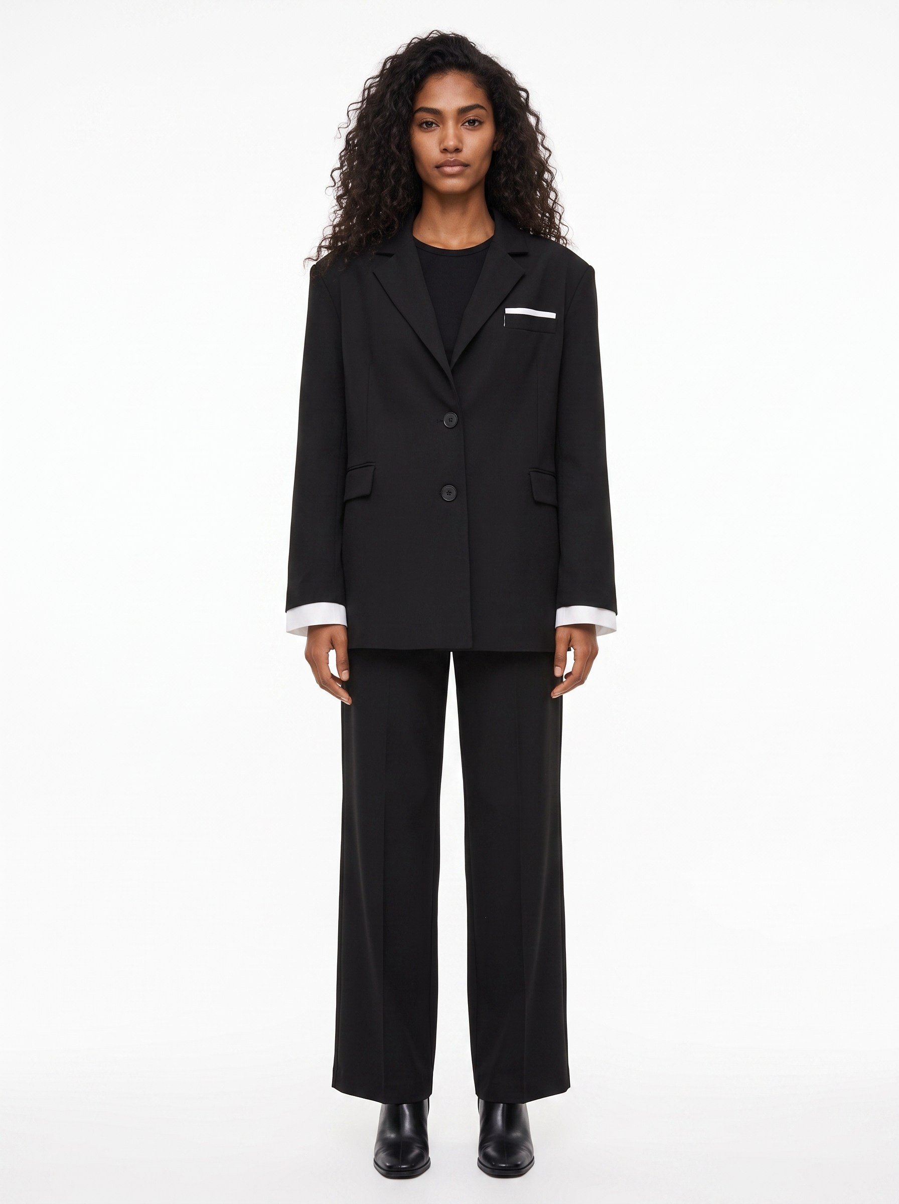siyah-oversize-ceketli-takim-kadin-juu-06-9bc.jpg
