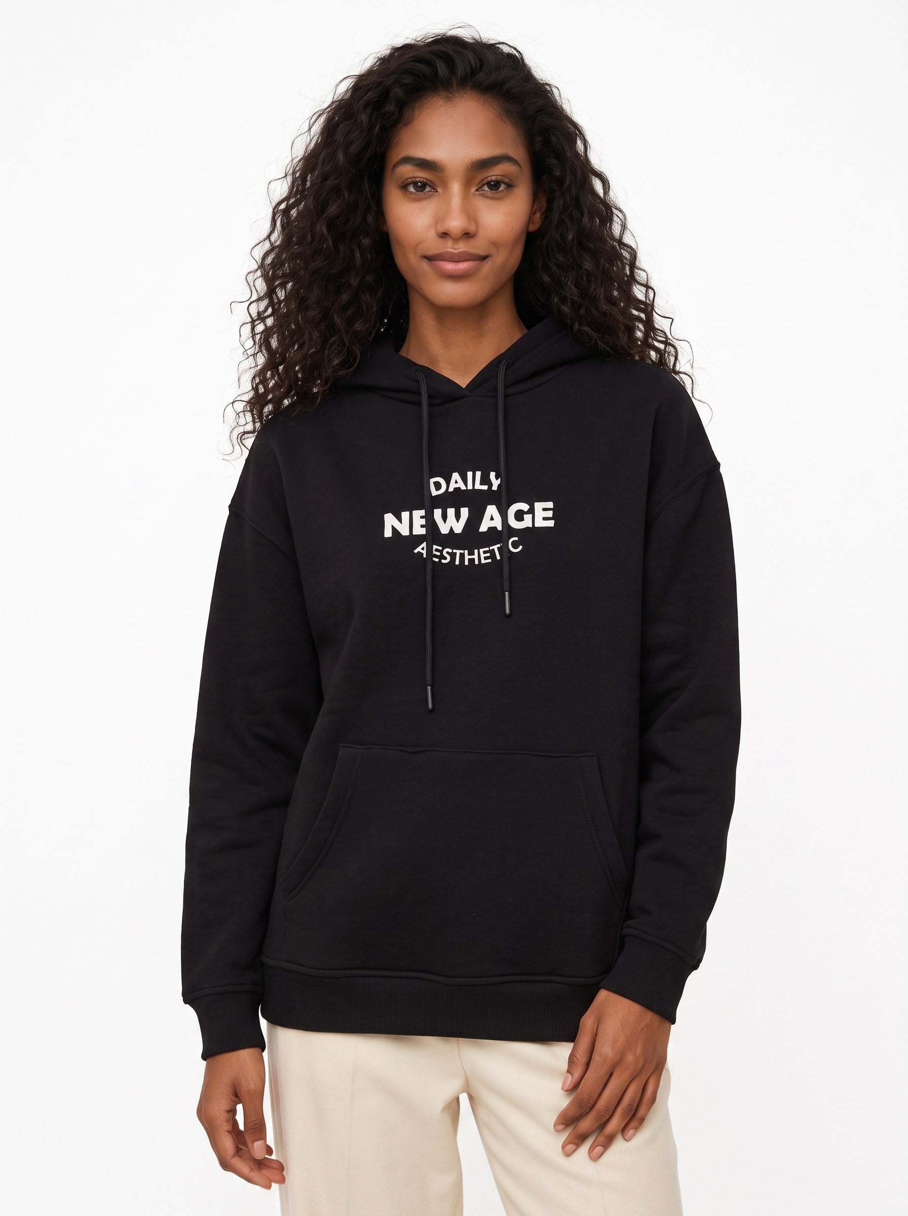 siyah-oversize-kapusonlu-sweatshirt-ka-7341ac.jpg
