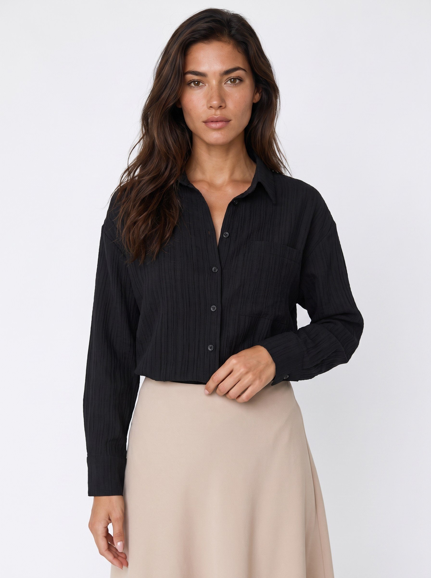 siyah-oversize-muslin-basic-gomlek-kad-9fbb-3.jpg
