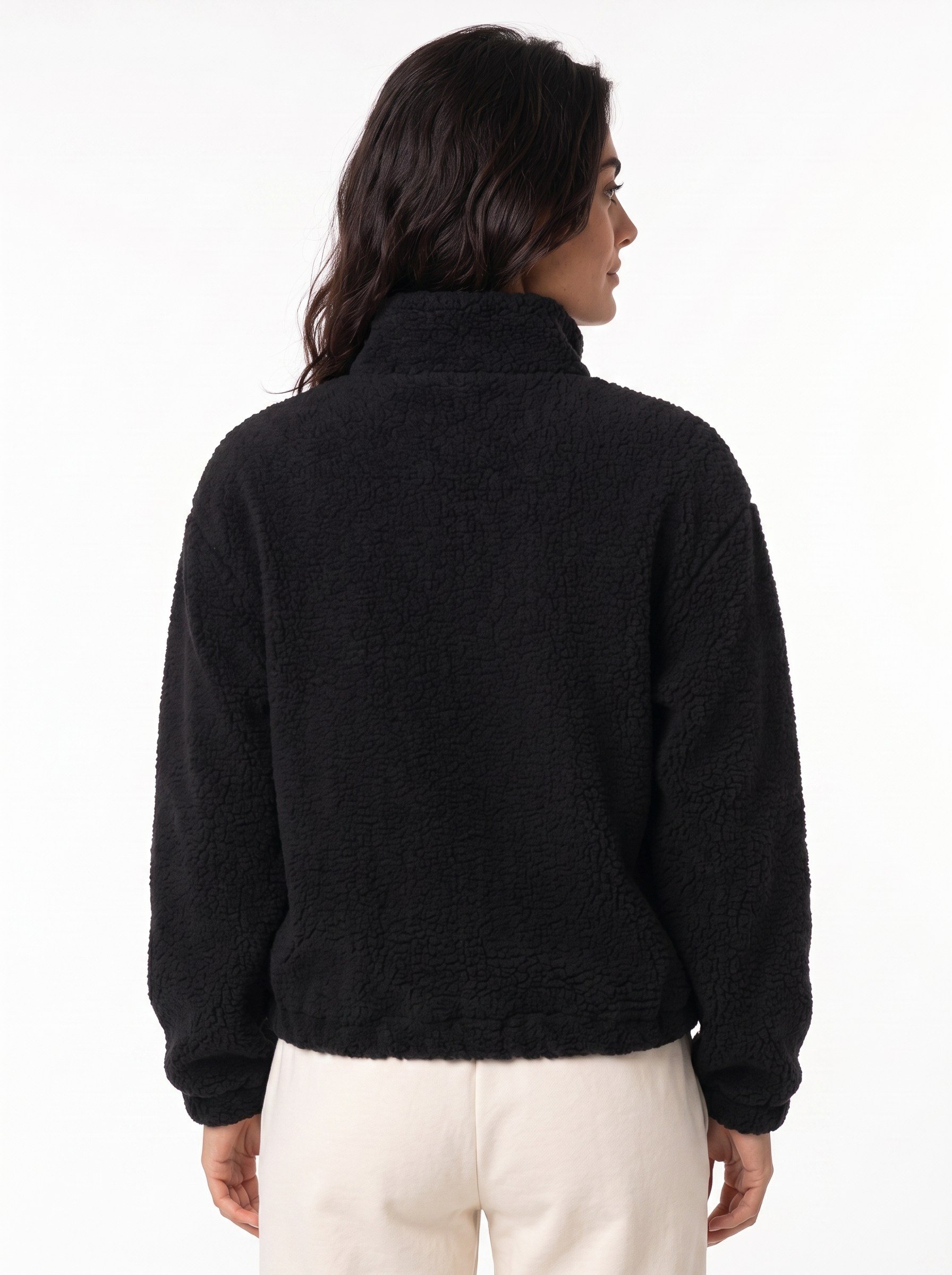 siyah-yarim-fermuarli-sweatshirt-kadin-b14-13.jpg