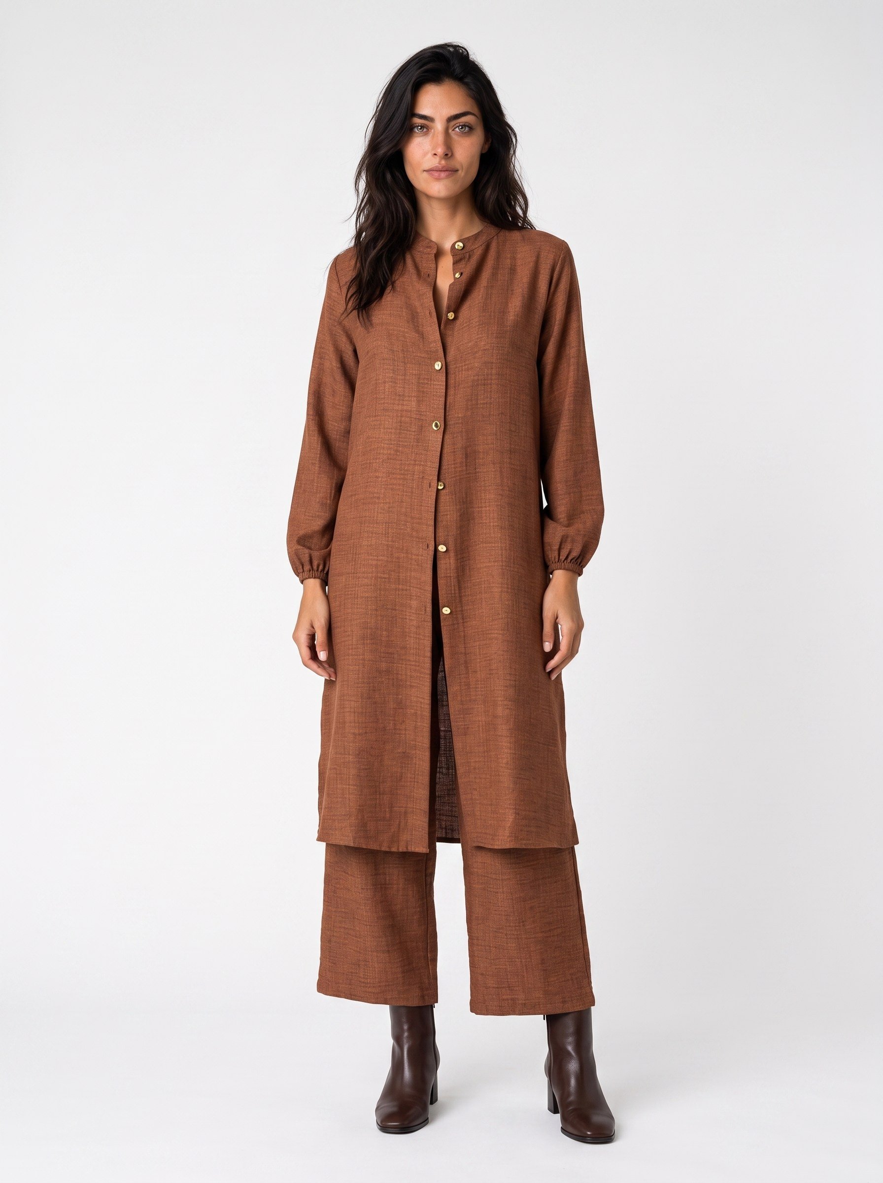 taba-dugmeli-tunik-pantolon-takim-kadi-663ae2.jpg