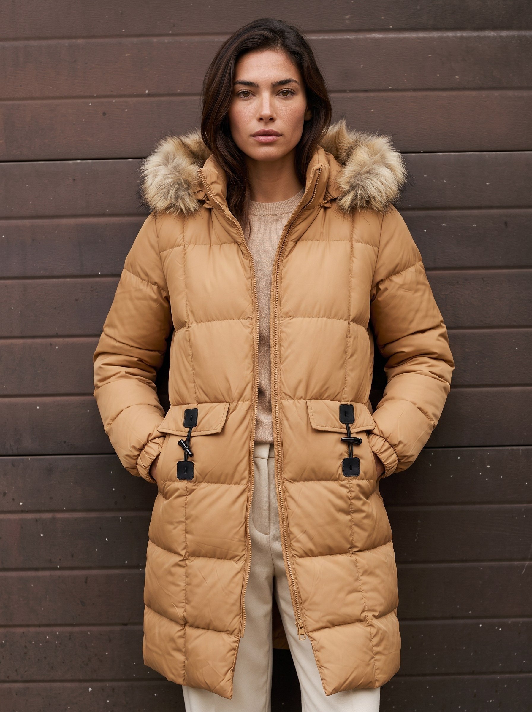 vizon-kapisonlu-kurklu-sisme-mont-kadi-3525b6.jpg