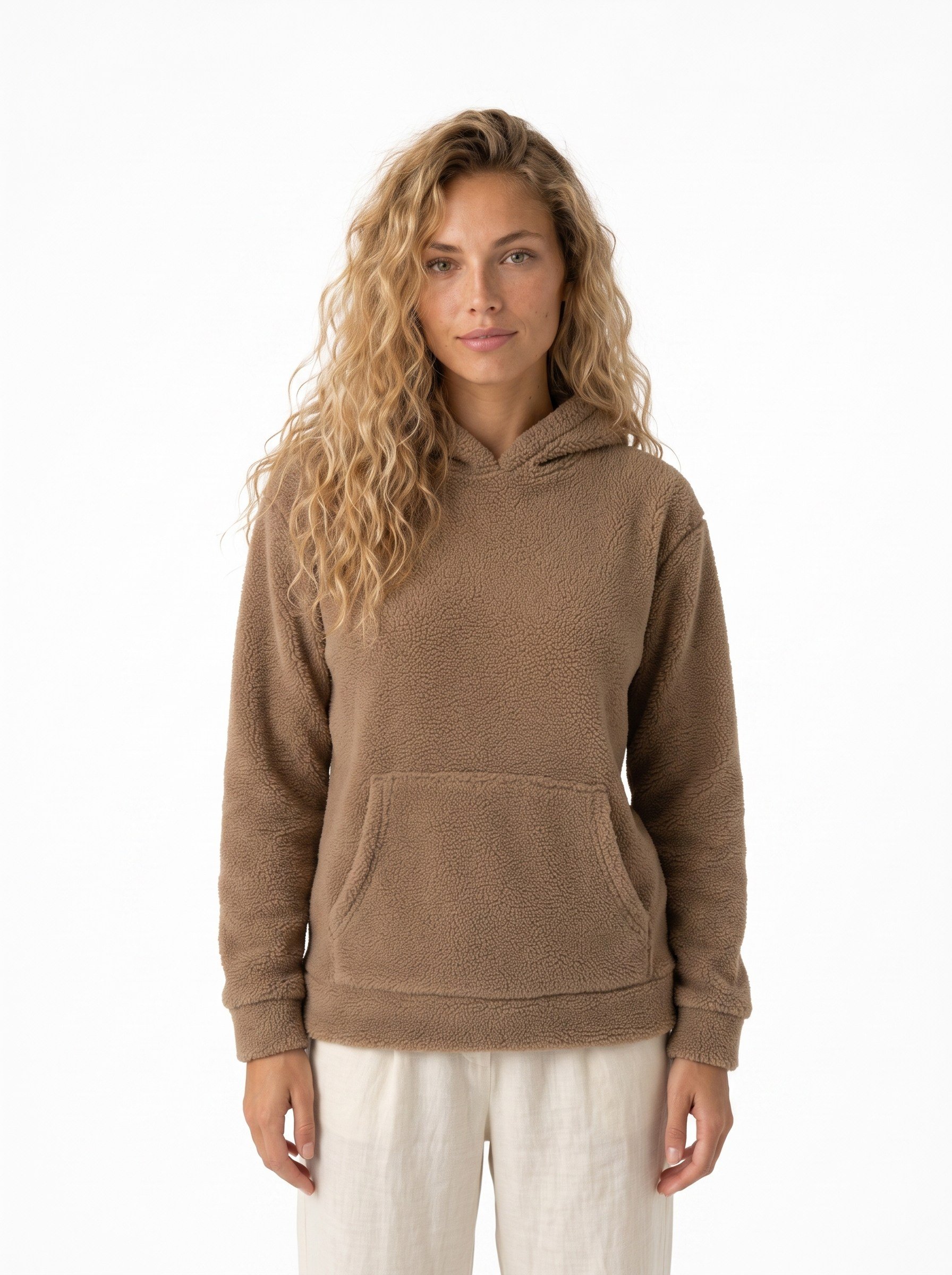 vizon-kapusonlu-welsoft-sweatshirt-kad-bf-a1b.jpg