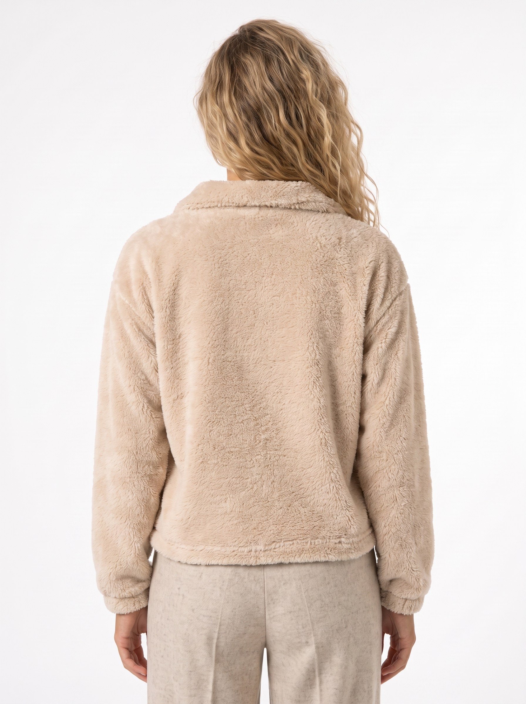 vizon-nakisli-welsoft-fermuarli-sweats-36-470.jpg