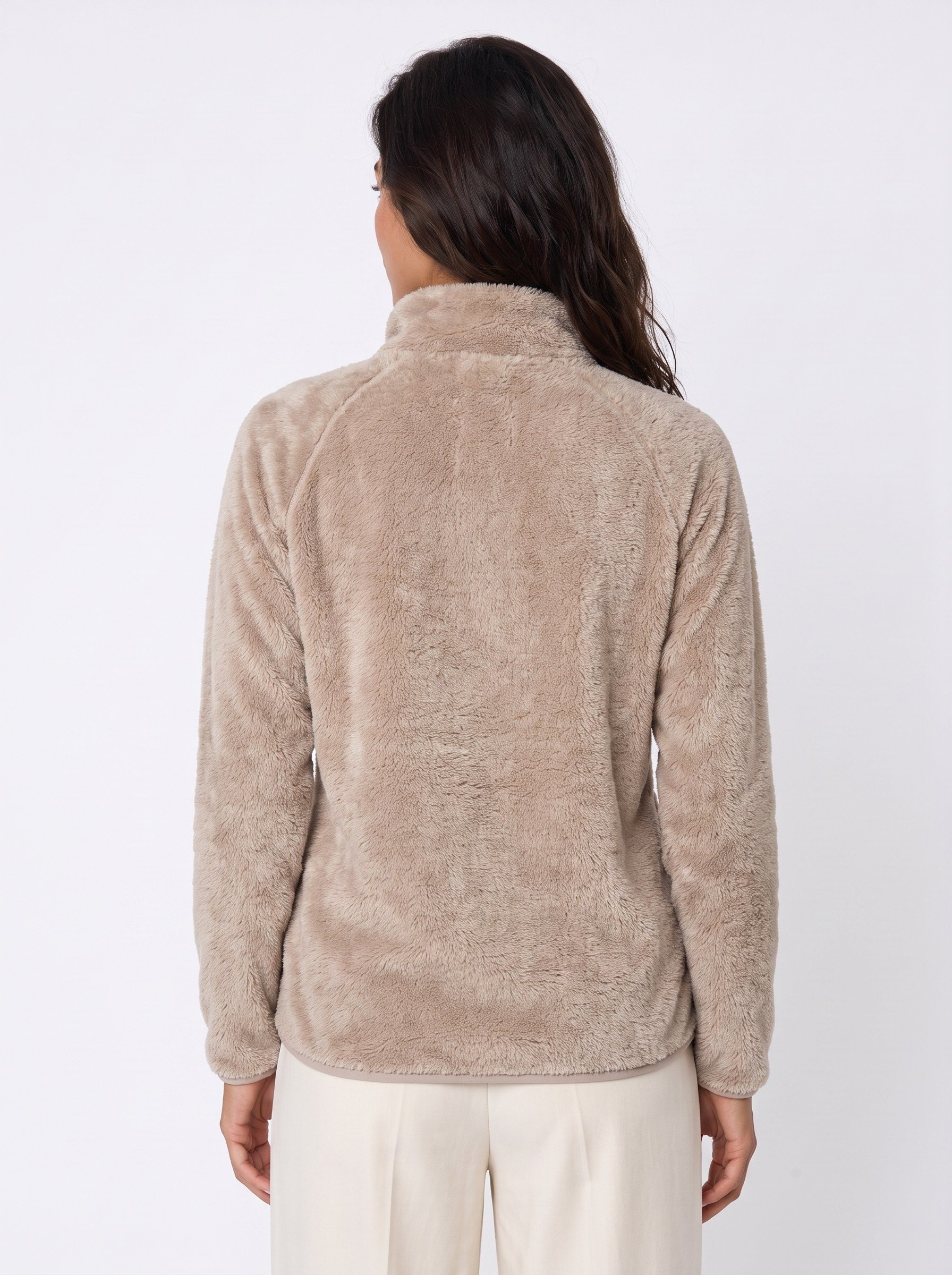 vizon-yarim-fermuarli-pelus-sweatshirt--3d8d1.jpg