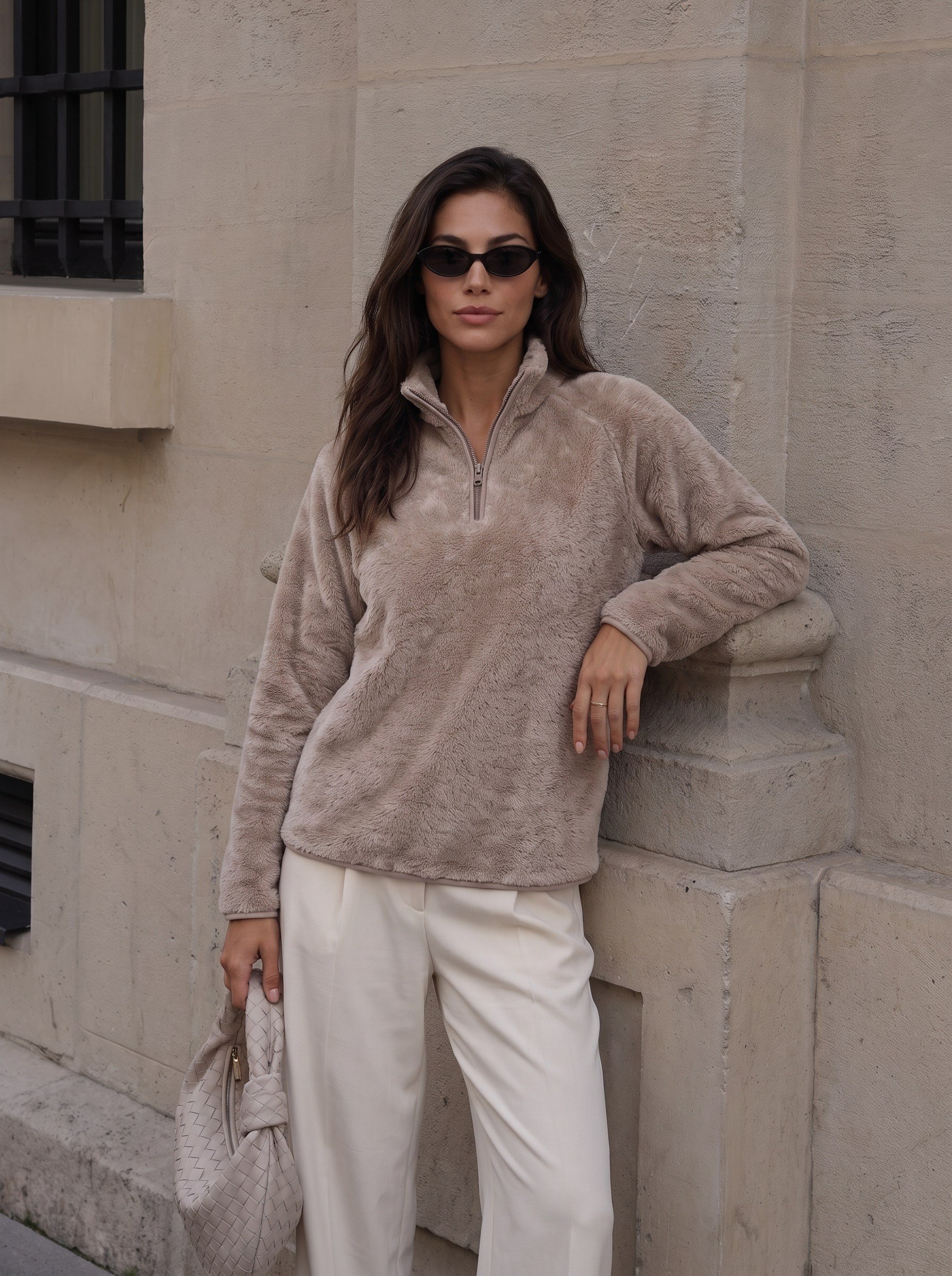 vizon-yarim-fermuarli-pelus-sweatshirt-e-4821.jpg