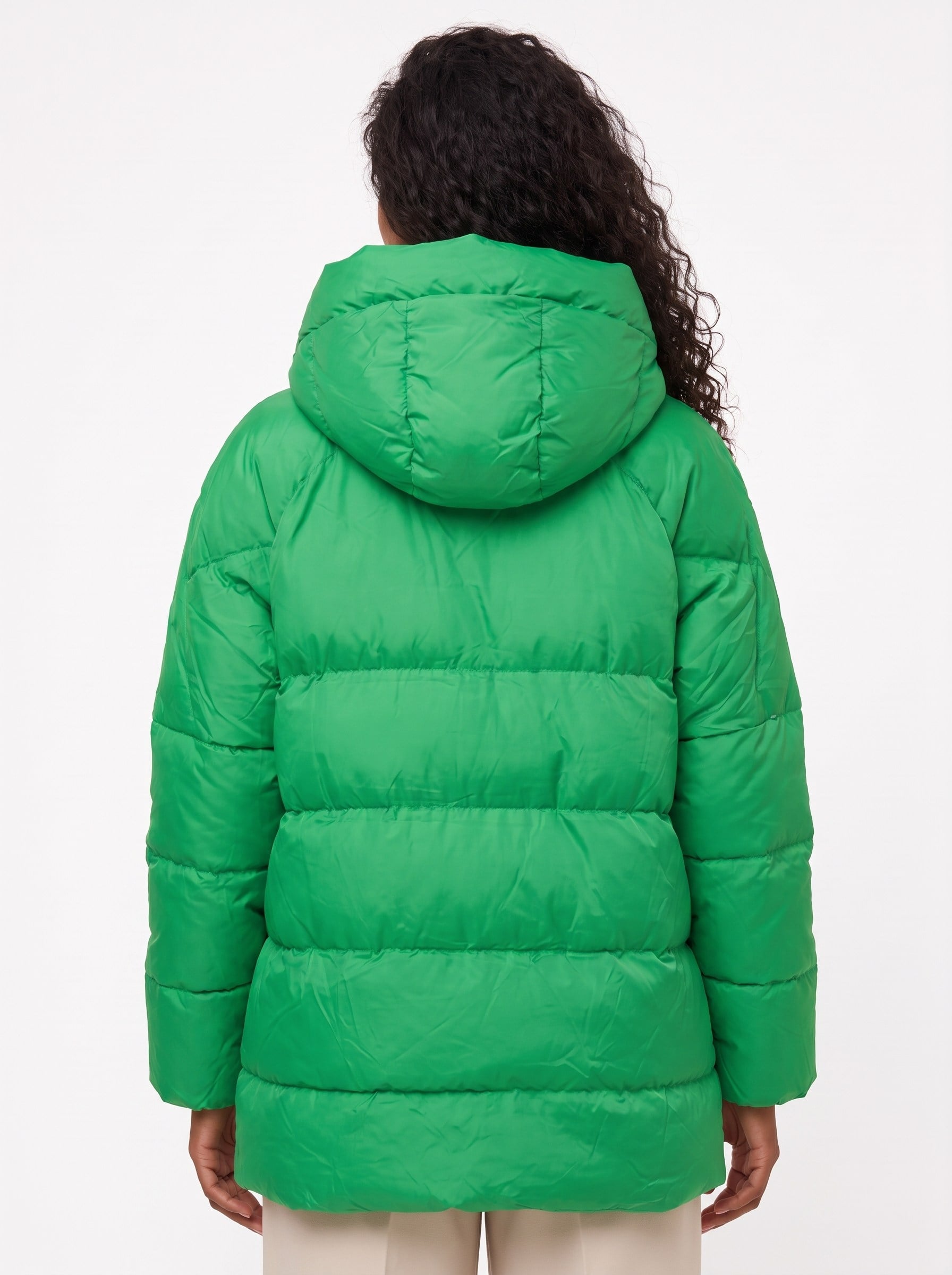 yesil-kapusonlu-oversize-sisme-mont-ka-4503ee.jpg