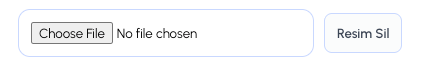 UrunEylemKopya291791219217253