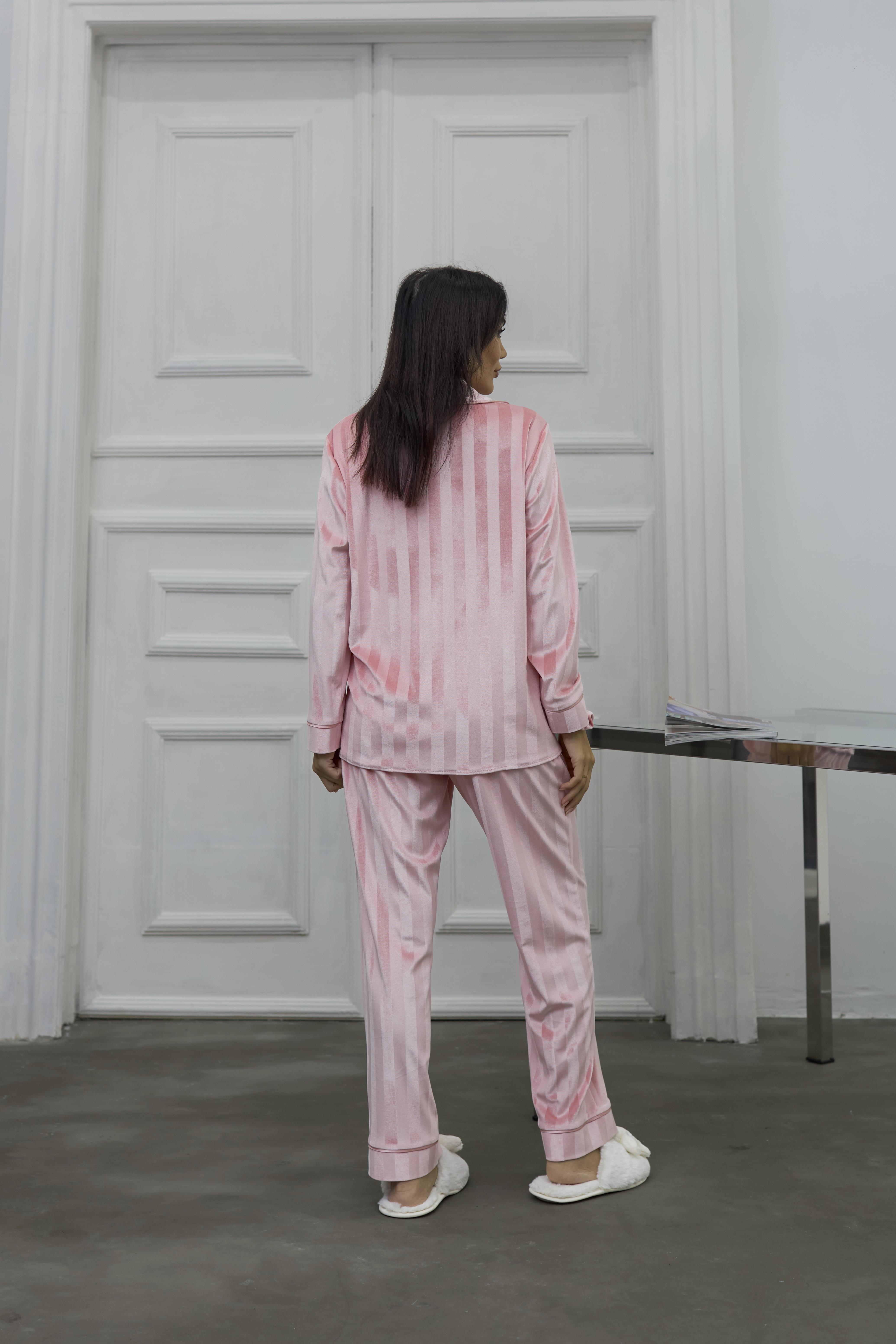 tocco-scintillante-pudra-kadife-uzun-p-44-263.jpeg