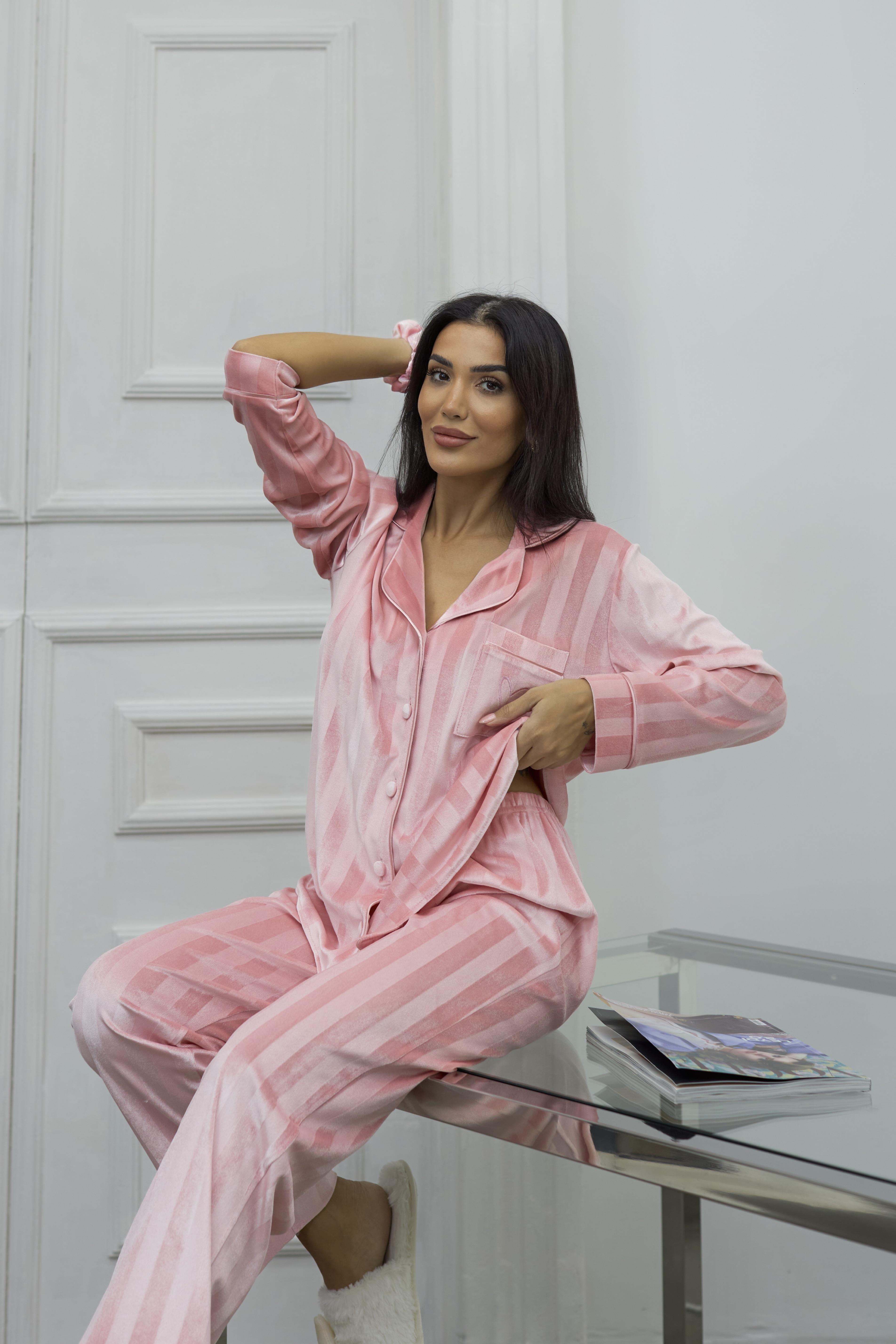 tocco-scintillante-pudra-kadife-uzun-p-f32e1b.jpeg