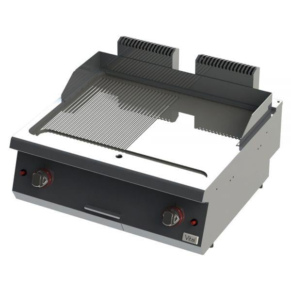 GPI7020SR-600x600