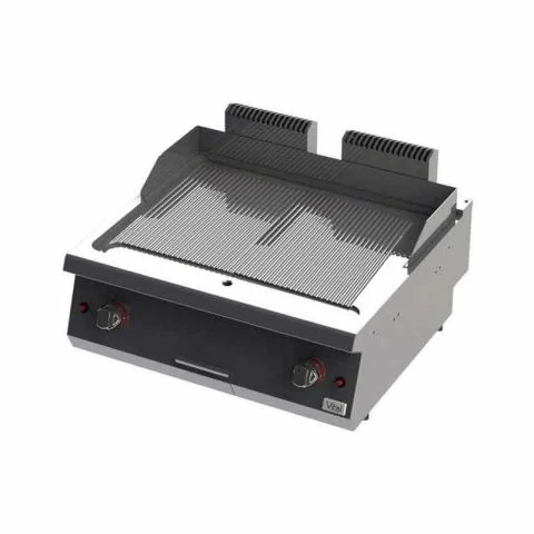 37017-335-vital-gpi7020sr-700-seri-gazli-pleyt-izgara-nervurlu_min_11zon