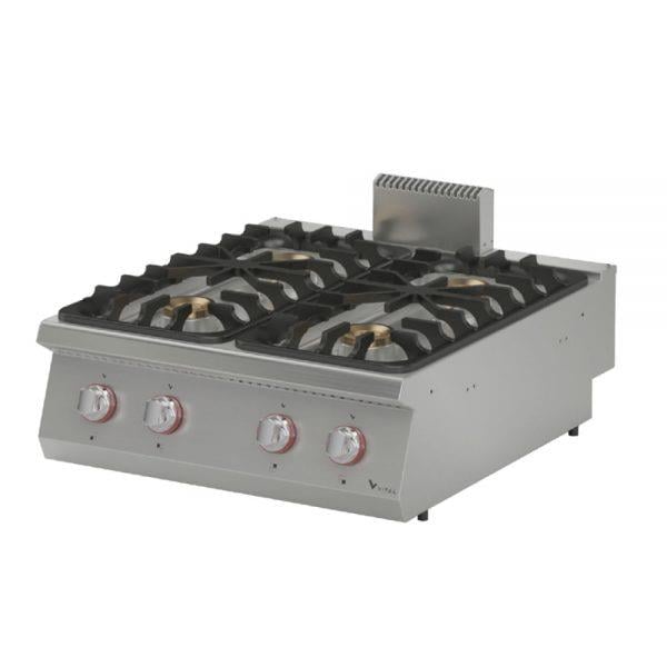 GKO9020